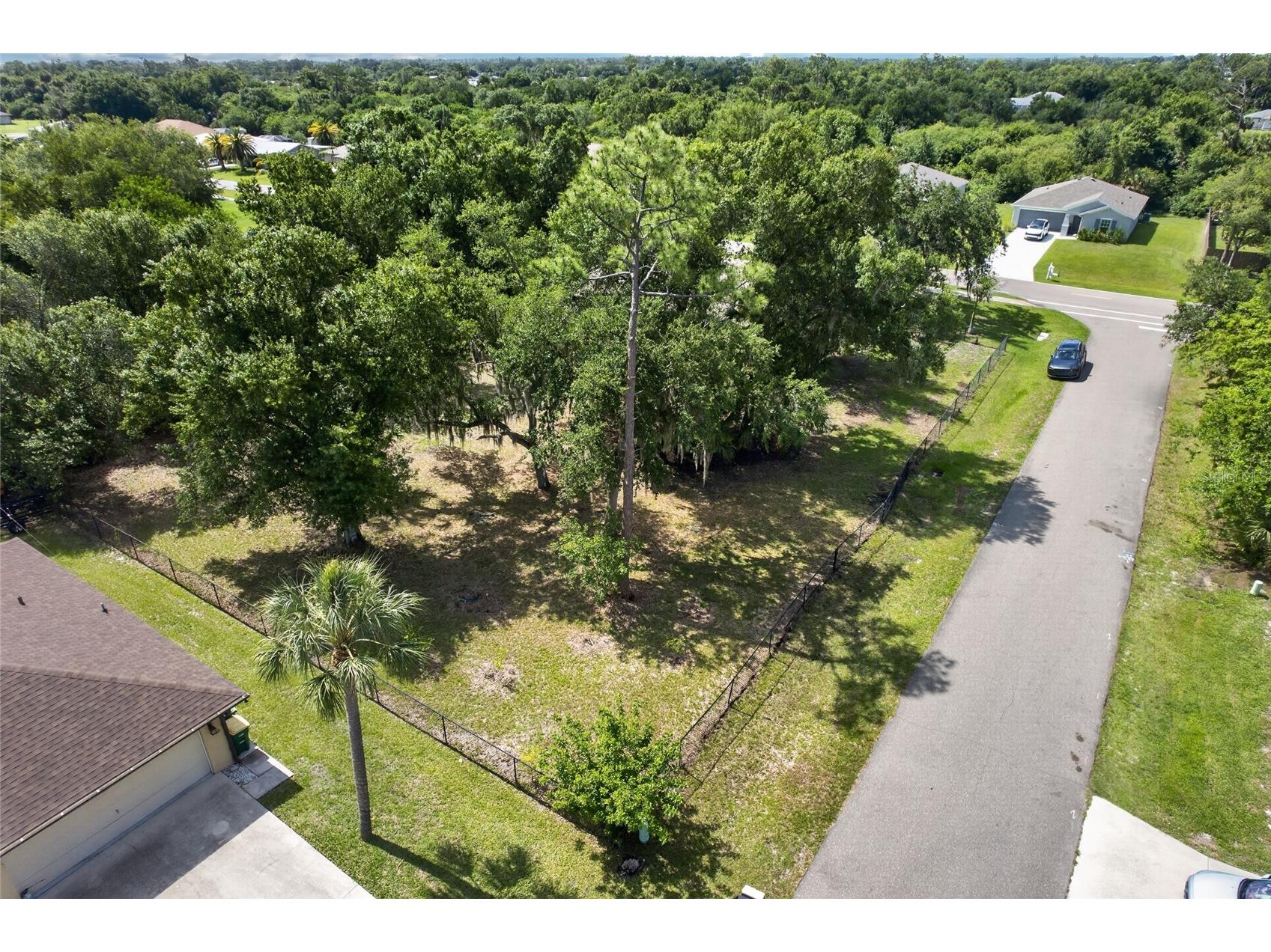 22452 Quasar Boulevard Port Charlotte FL 33952 A4695603 image40