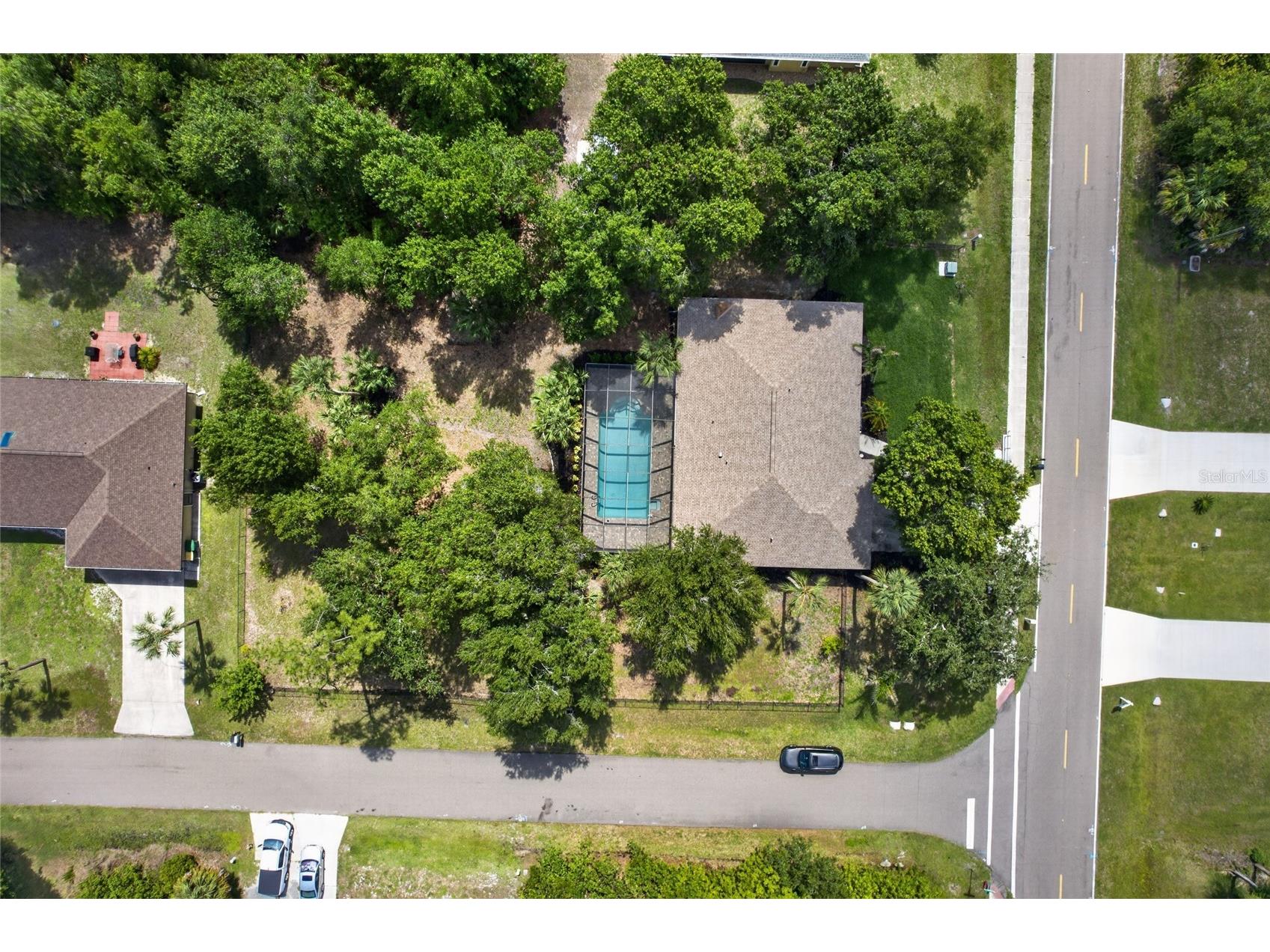 22452 Quasar Boulevard Port Charlotte FL 33952 A4695603 image41