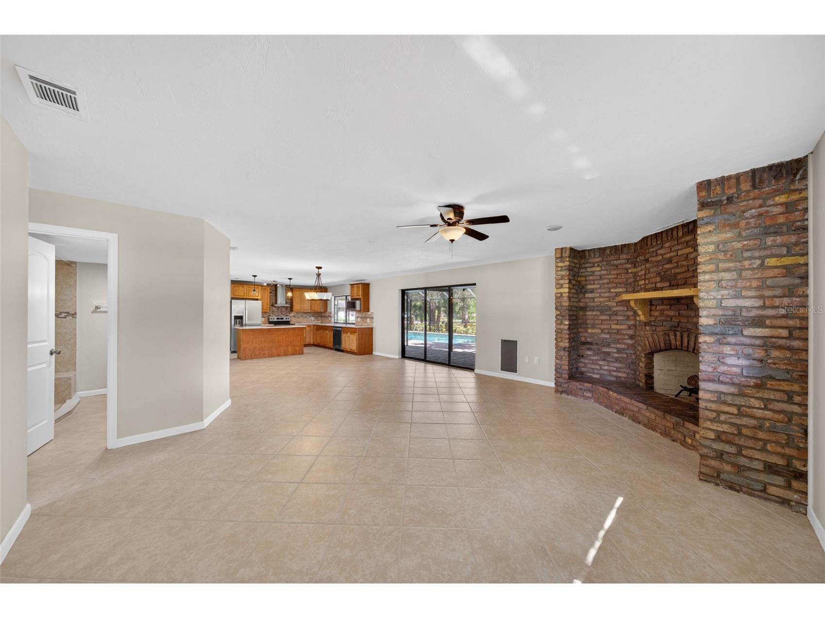 22452 Quasar Boulevard Port Charlotte FL 33952 A4695603 image6