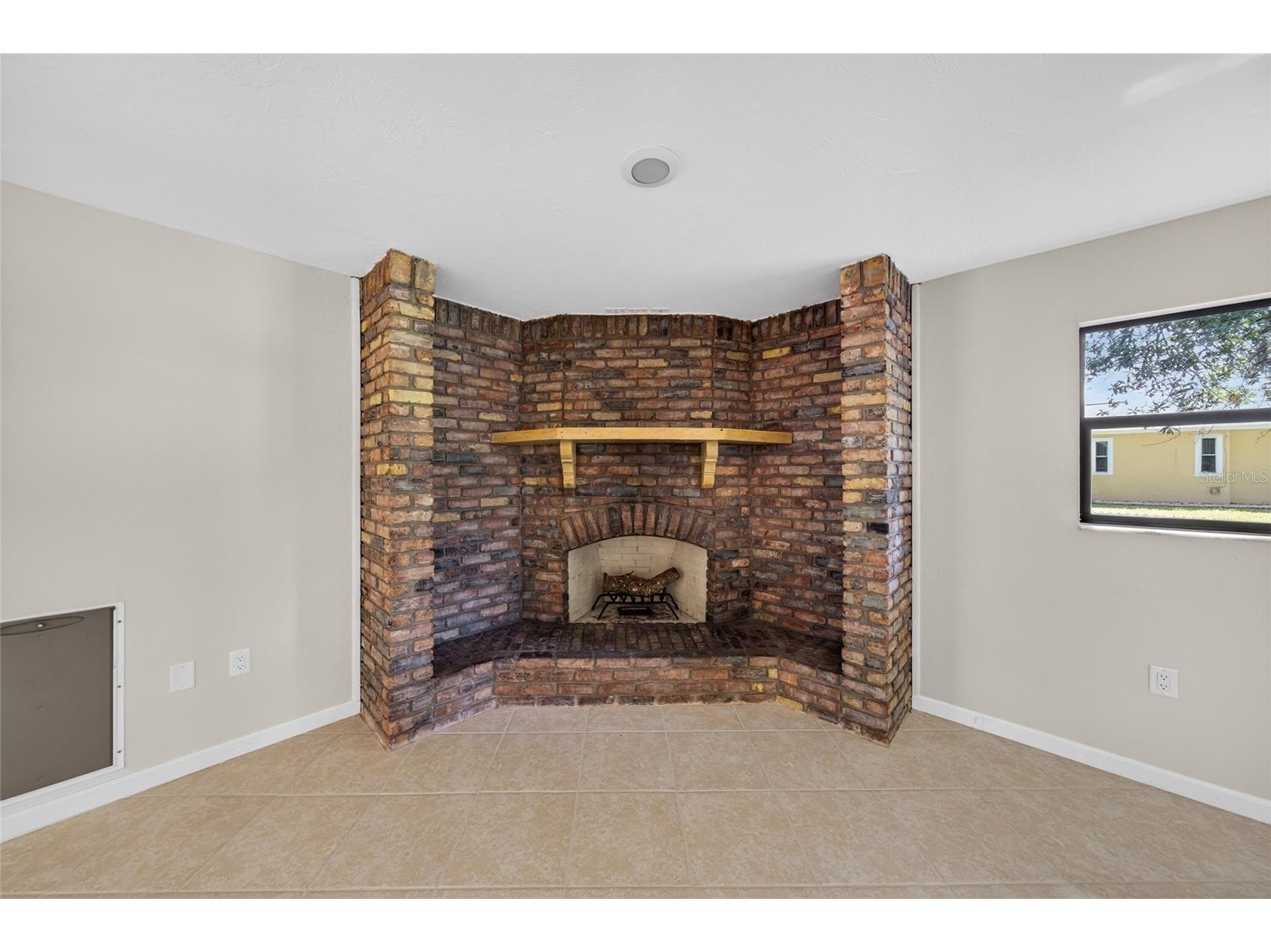 22452 Quasar Boulevard Port Charlotte FL 33952 A4695603 image8
