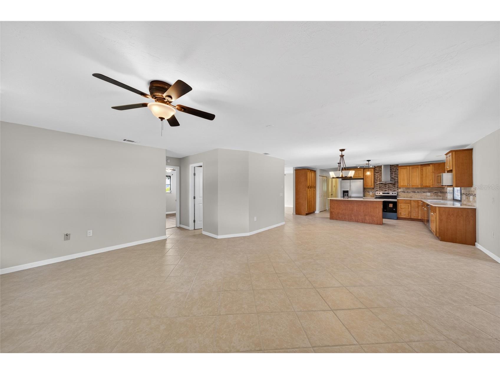 22452 Quasar Boulevard Port Charlotte FL 33952 A4695603 image9
