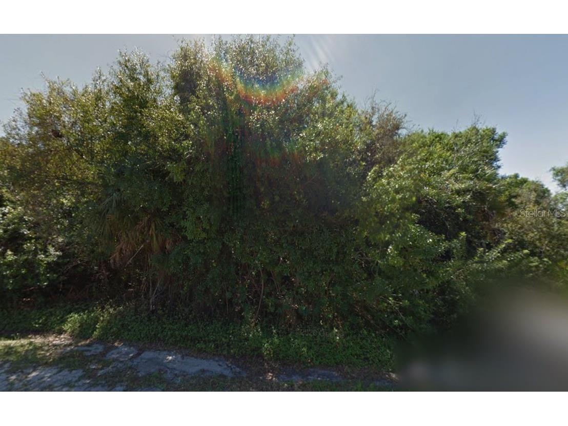 22453 Aster Avenue Punta Gorda FL 33980 D6144853 image3