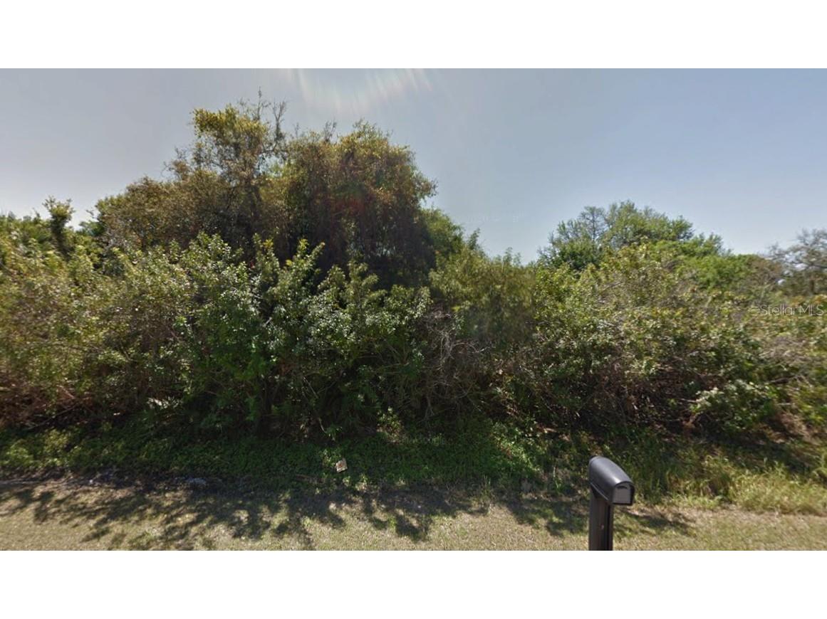 22453 Aster Avenue Punta Gorda FL 33980 D6144853 image4
