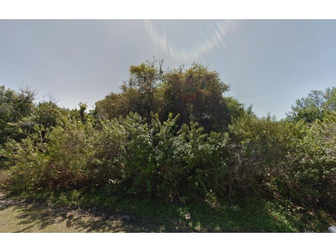 22453 Aster Avenue Punta Gorda FL 33980 D6144853 image5