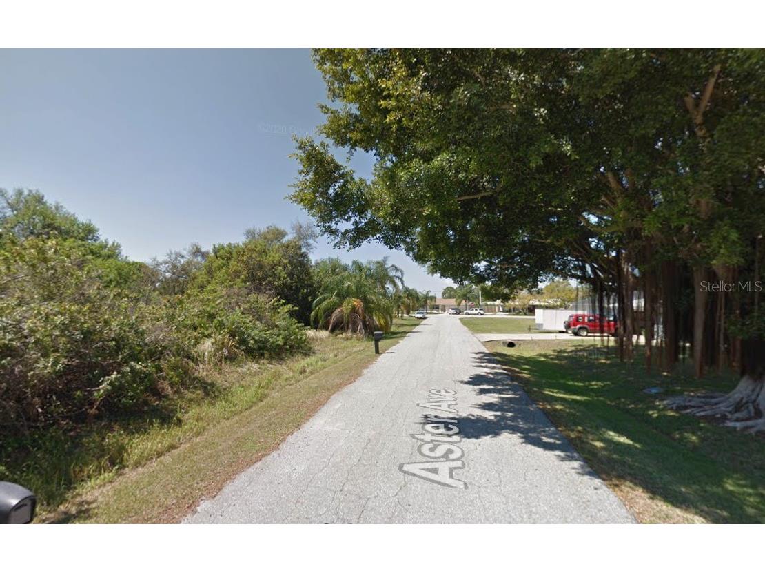 22453 Aster Avenue Punta Gorda FL 33980 D6144853 image6