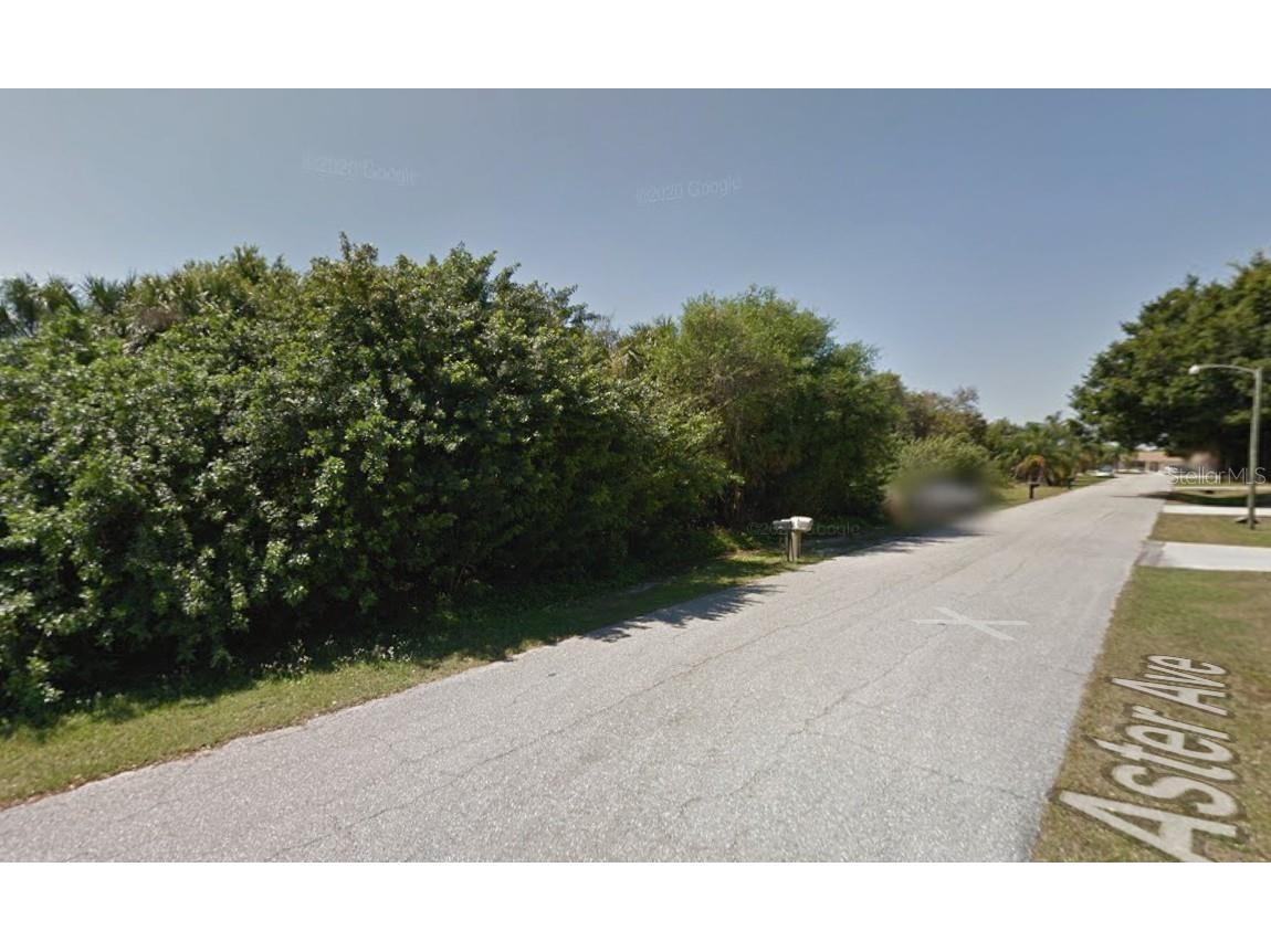 22453 Aster Avenue Punta Gorda FL 33980 D6144853 image7