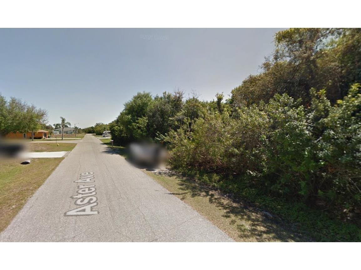 22453 Aster Avenue Punta Gorda FL 33980 D6144853 image8