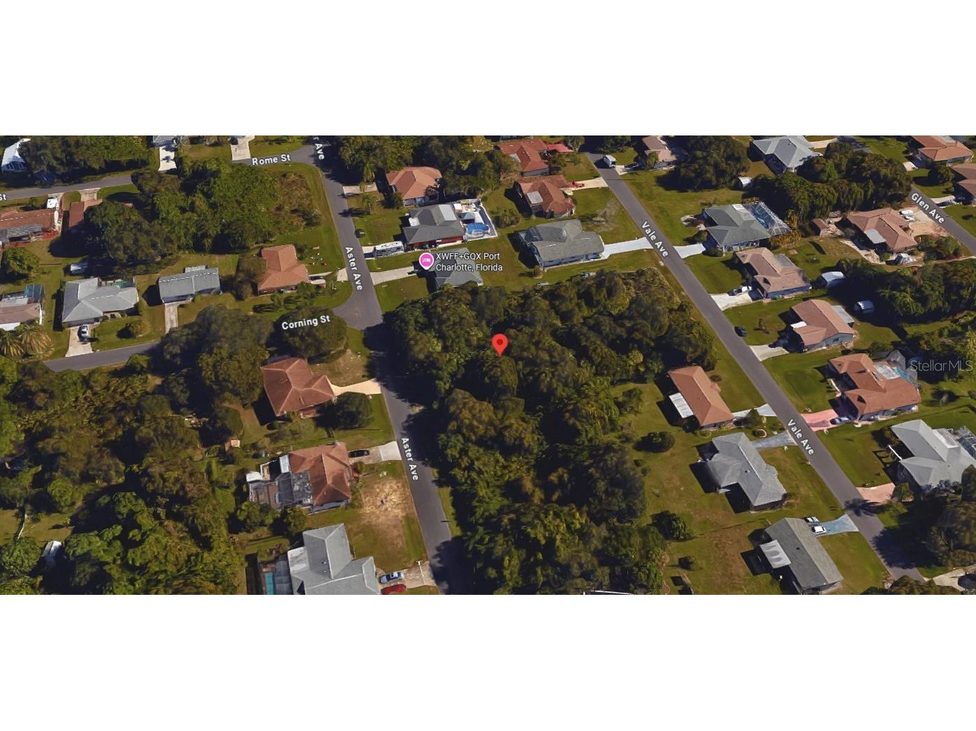 22453 Aster Avenue Punta Gorda FL 33980 D6144853 image9