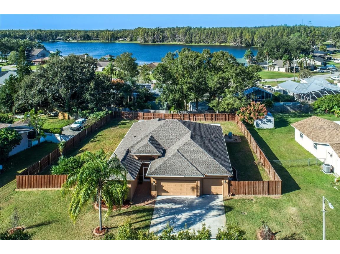 22454 Weeks Boulevard Land O Lakes FL 34639 TB8440412 image1