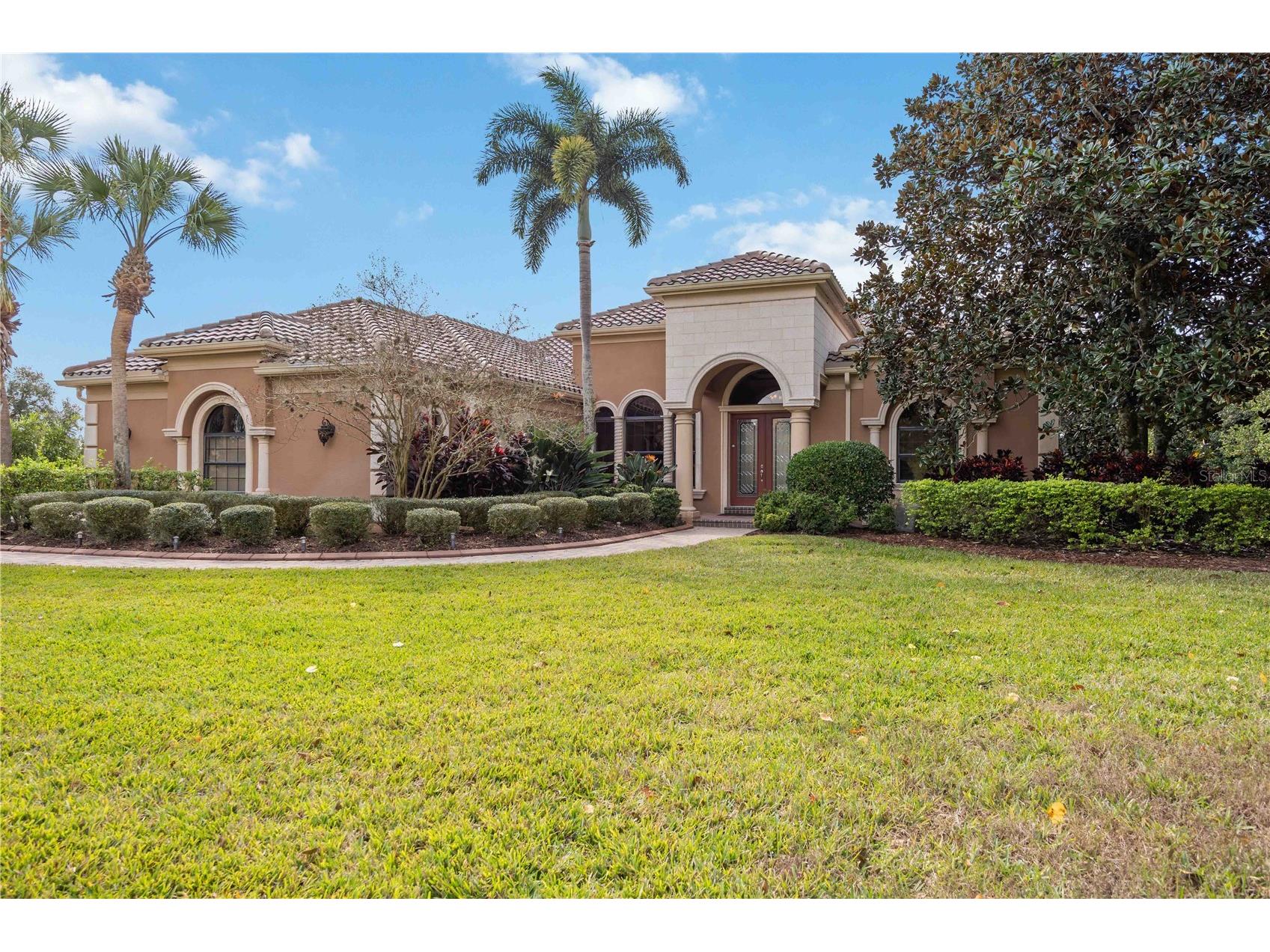 22455 Panther Loop Bradenton FL 34202 A4680104 image1