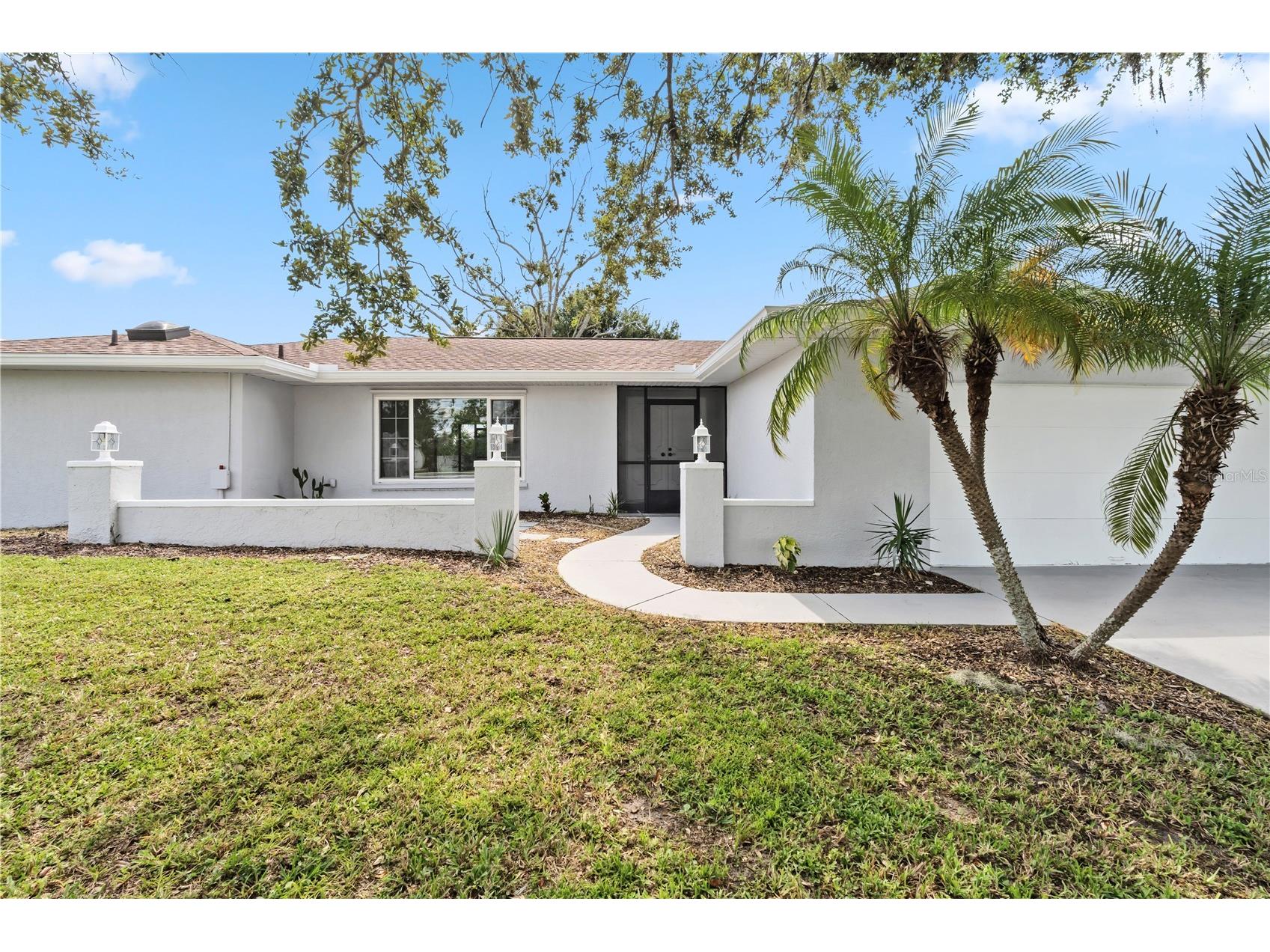 22457 Oceanside Avenue Port Charlotte FL 33952 C7515272 image1