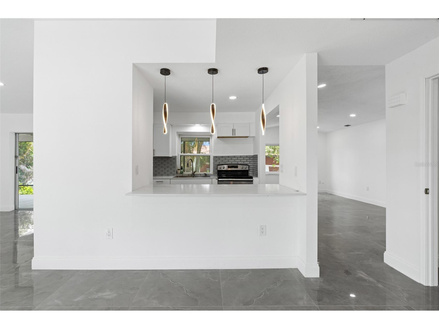 22457 Oceanside Avenue Port Charlotte FL 33952 C7515272 image11