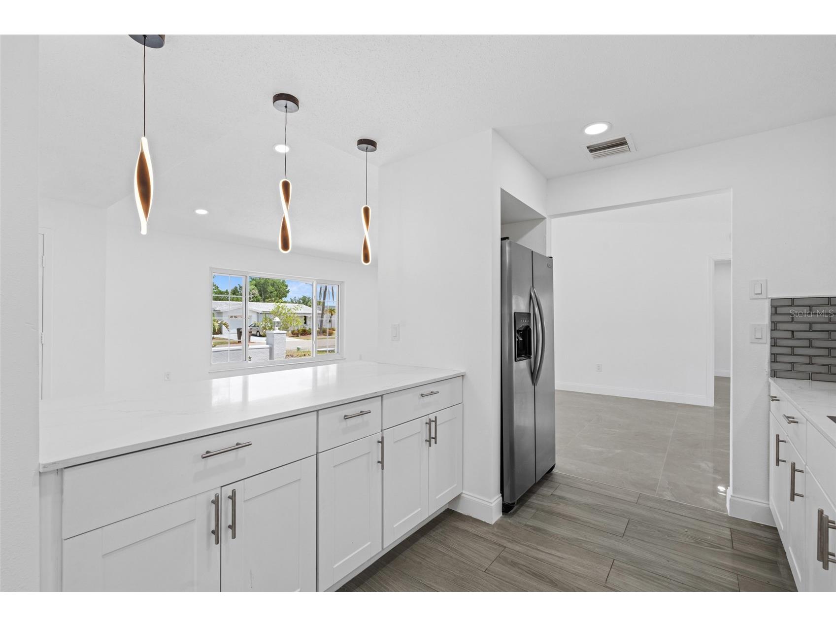 22457 Oceanside Avenue Port Charlotte FL 33952 C7515272 image12