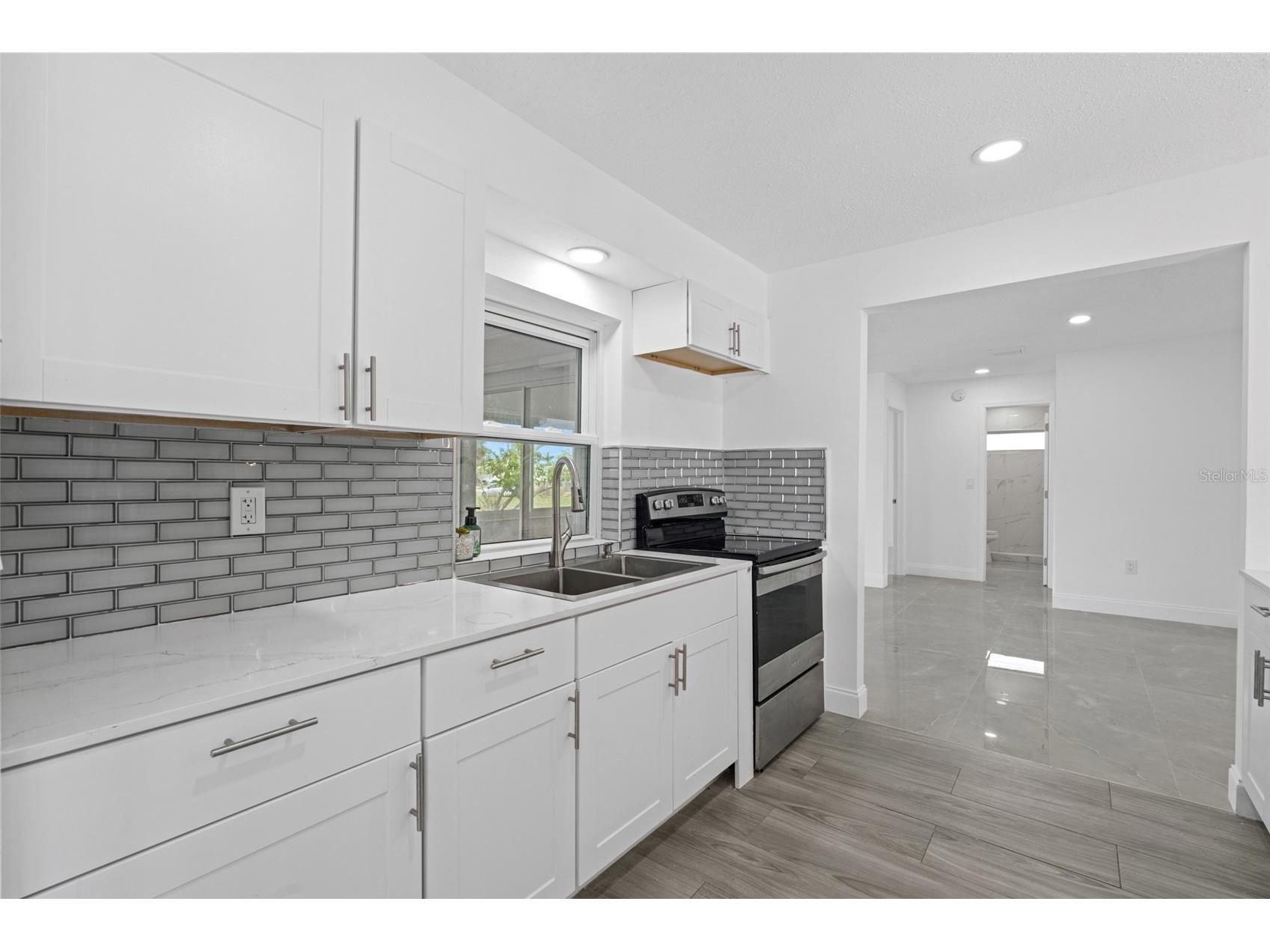 22457 Oceanside Avenue Port Charlotte FL 33952 C7515272 image13