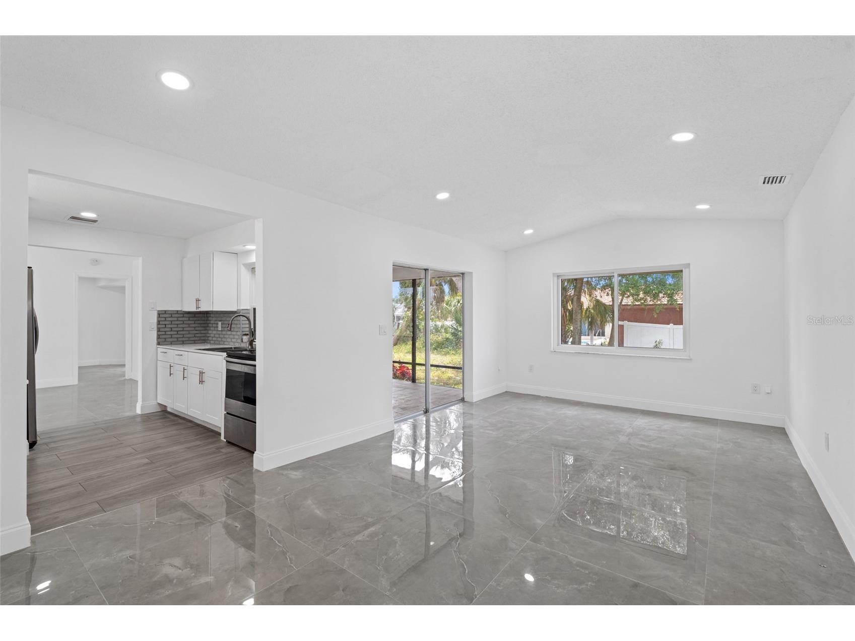 22457 Oceanside Avenue Port Charlotte FL 33952 C7515272 image15