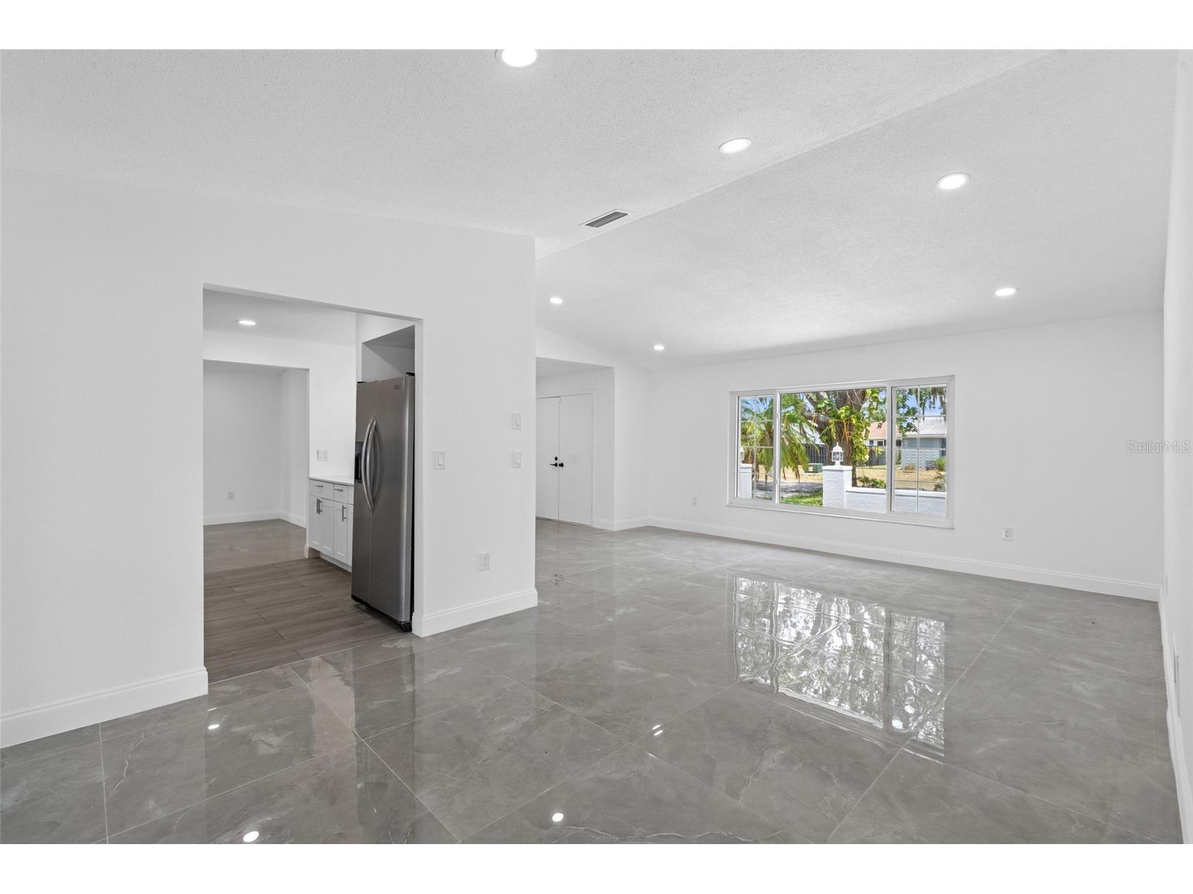 22457 Oceanside Avenue Port Charlotte FL 33952 C7515272 image19