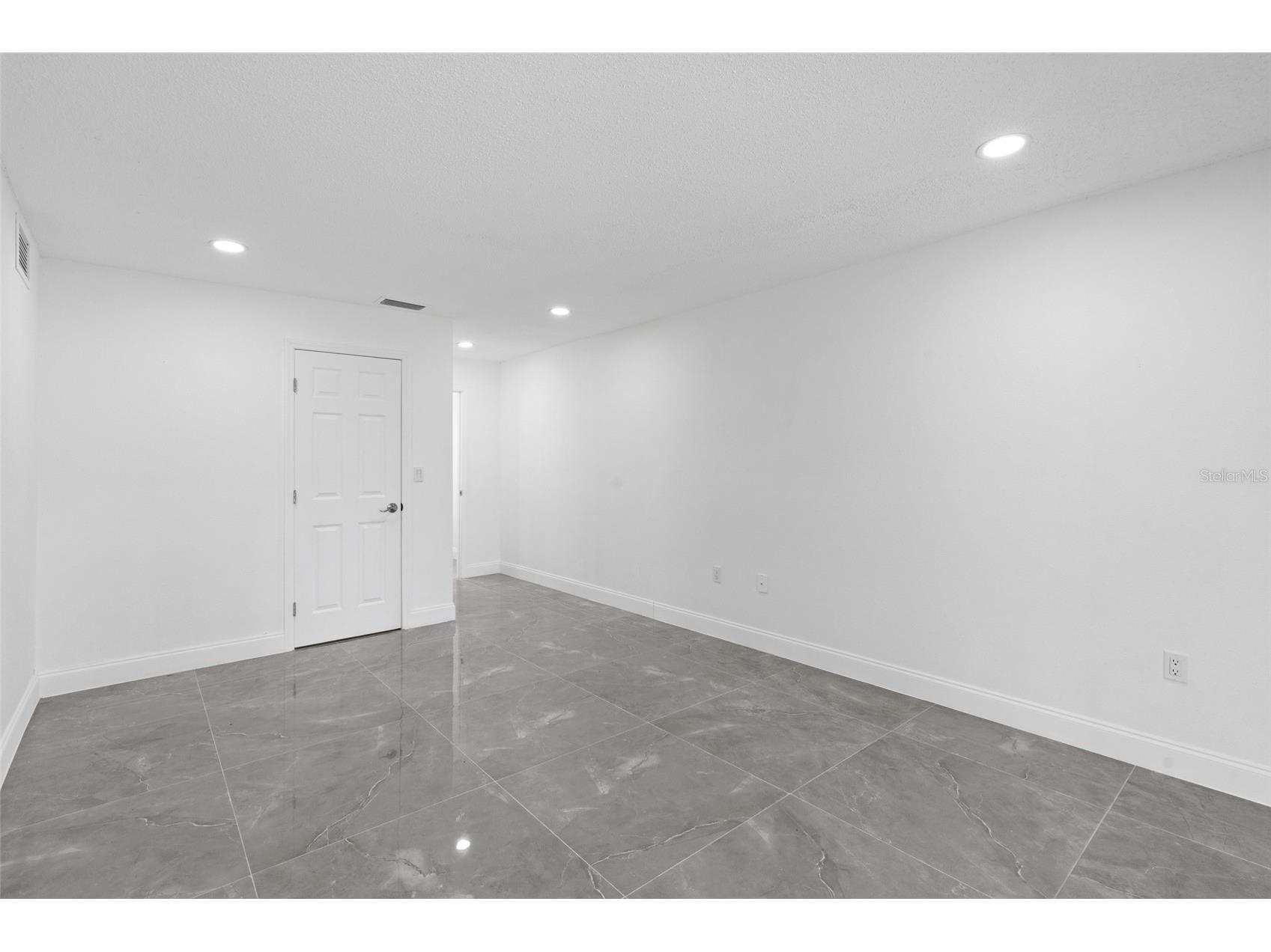 22457 Oceanside Avenue Port Charlotte FL 33952 C7515272 image20