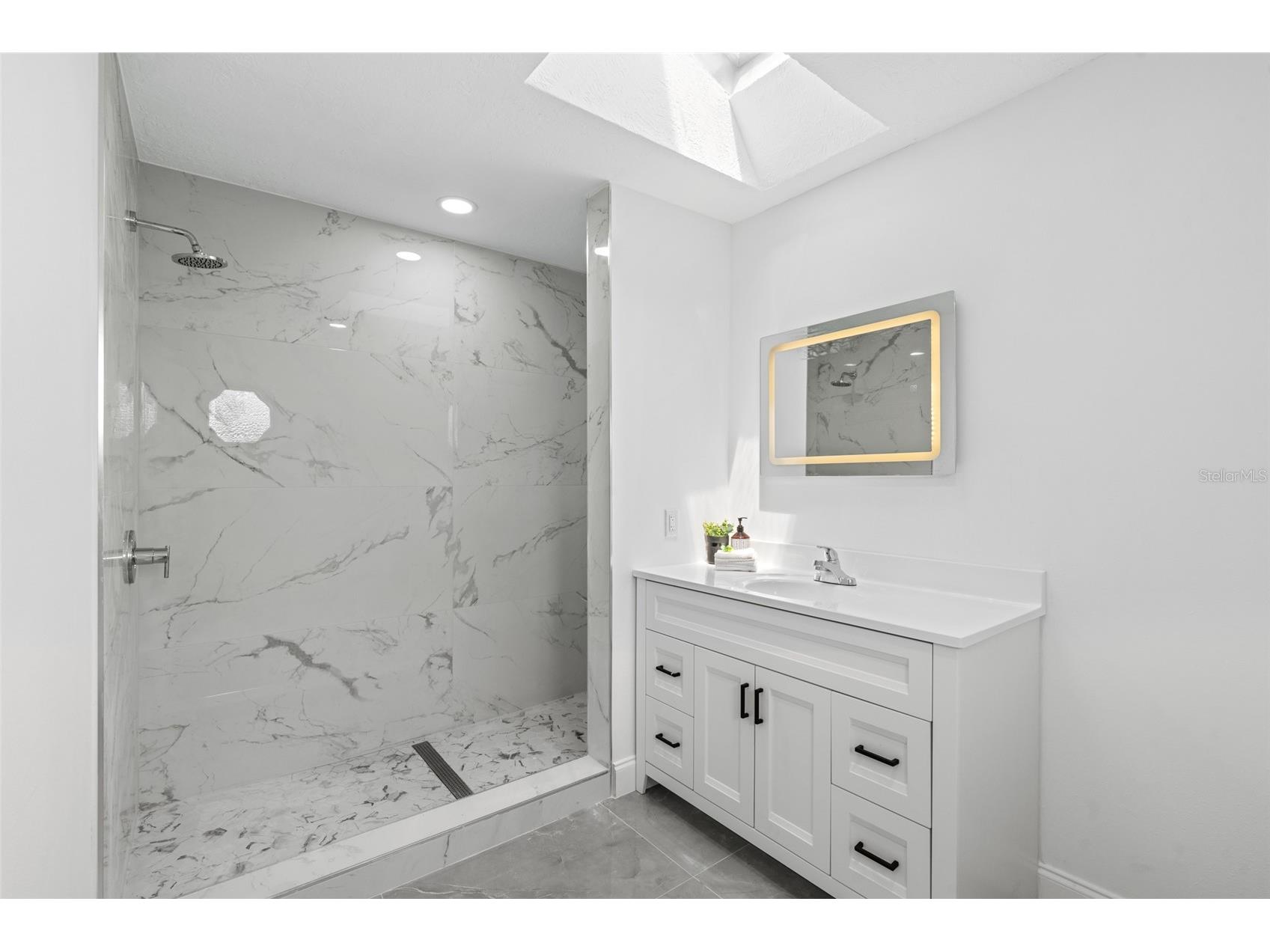 22457 Oceanside Avenue Port Charlotte FL 33952 C7515272 image22