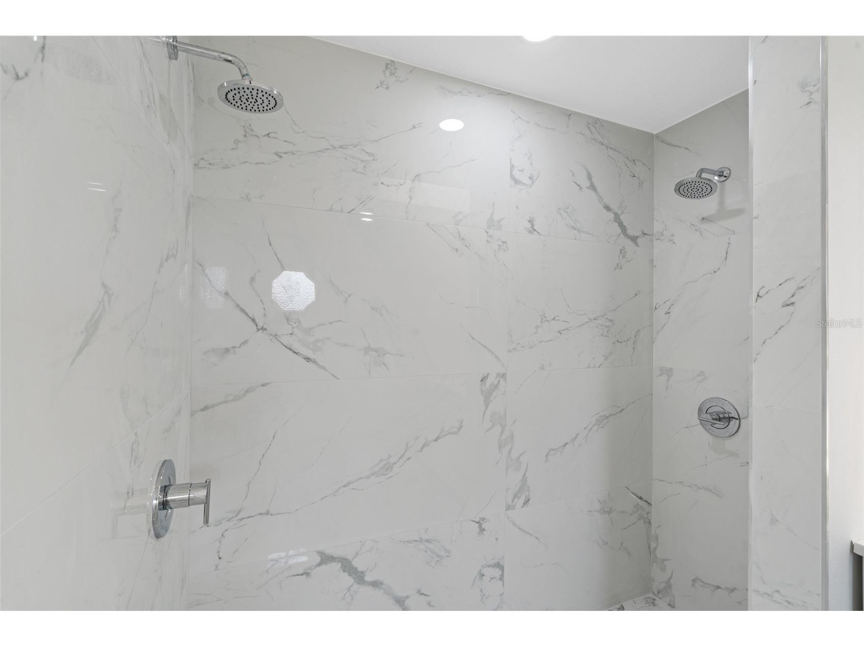 22457 Oceanside Avenue Port Charlotte FL 33952 C7515272 image23