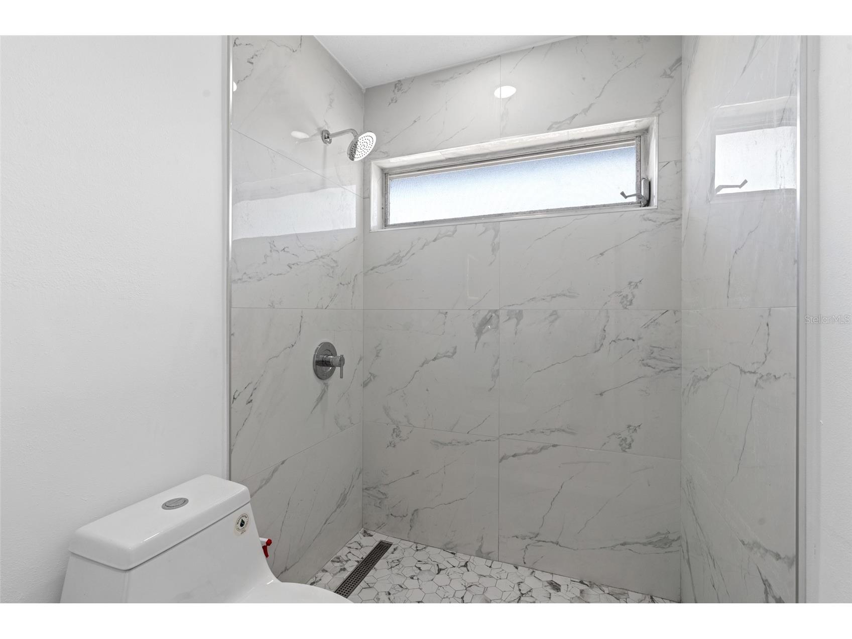 22457 Oceanside Avenue Port Charlotte FL 33952 C7515272 image25