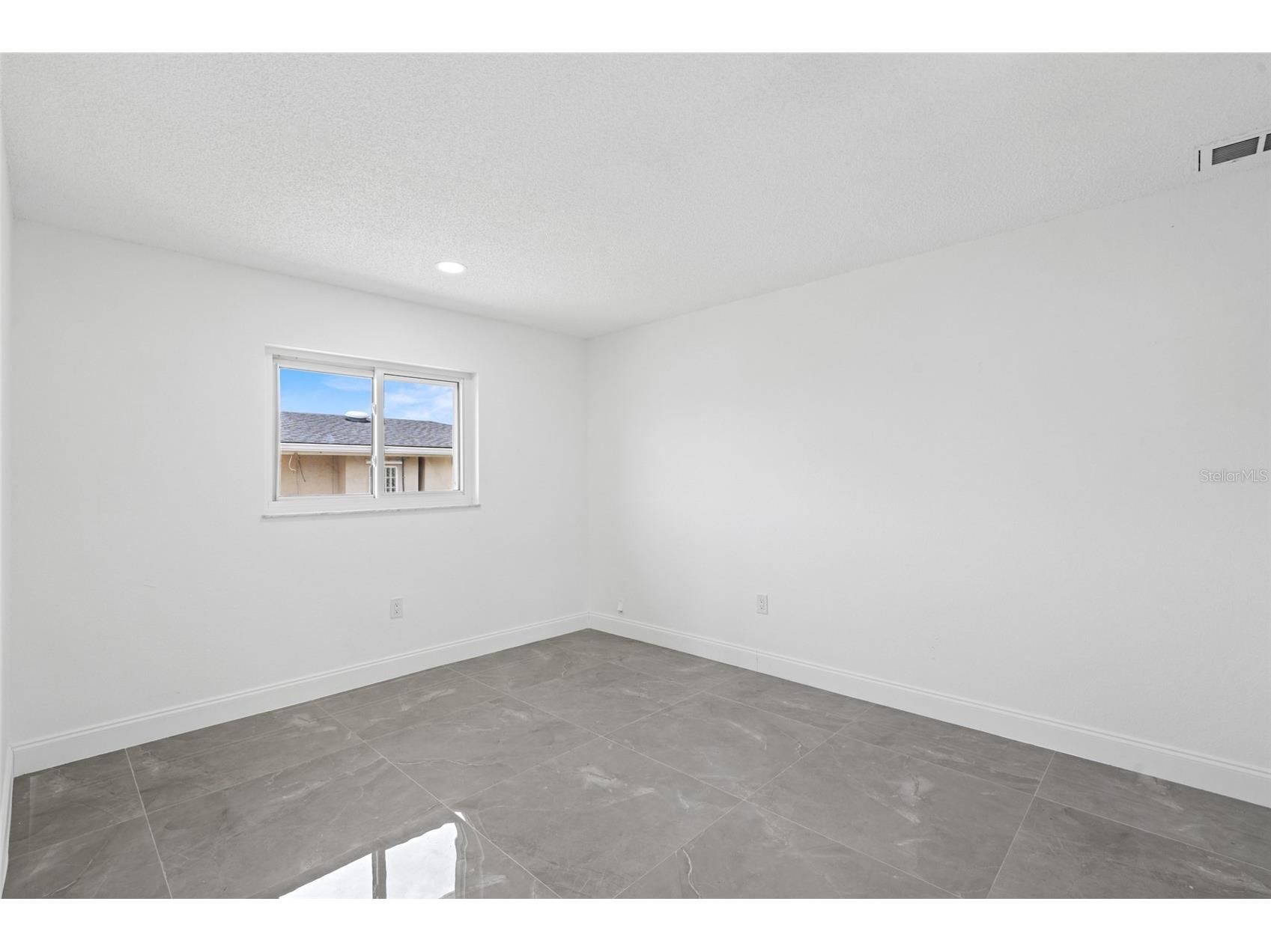 22457 Oceanside Avenue Port Charlotte FL 33952 C7515272 image26