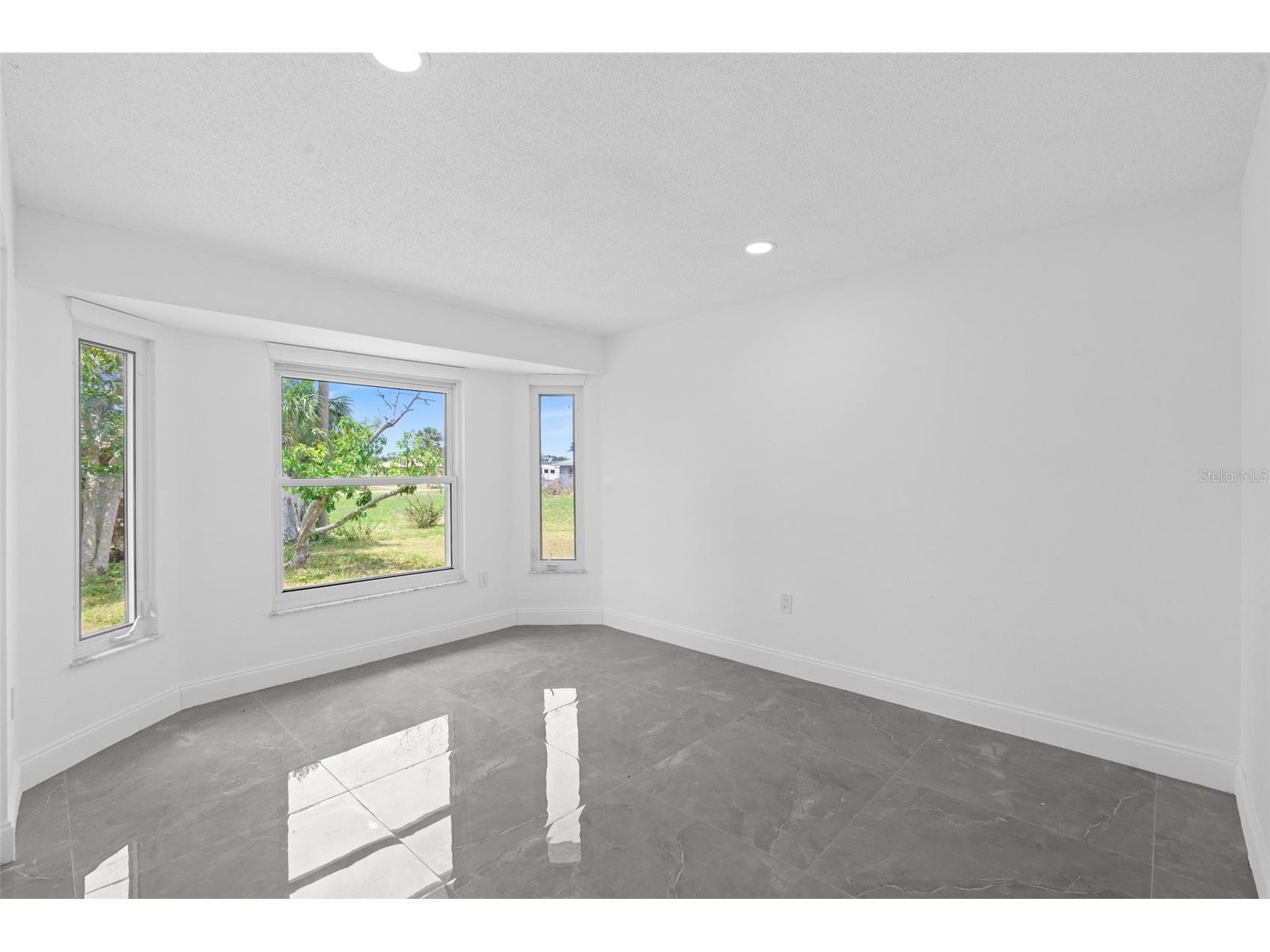 22457 Oceanside Avenue Port Charlotte FL 33952 C7515272 image28