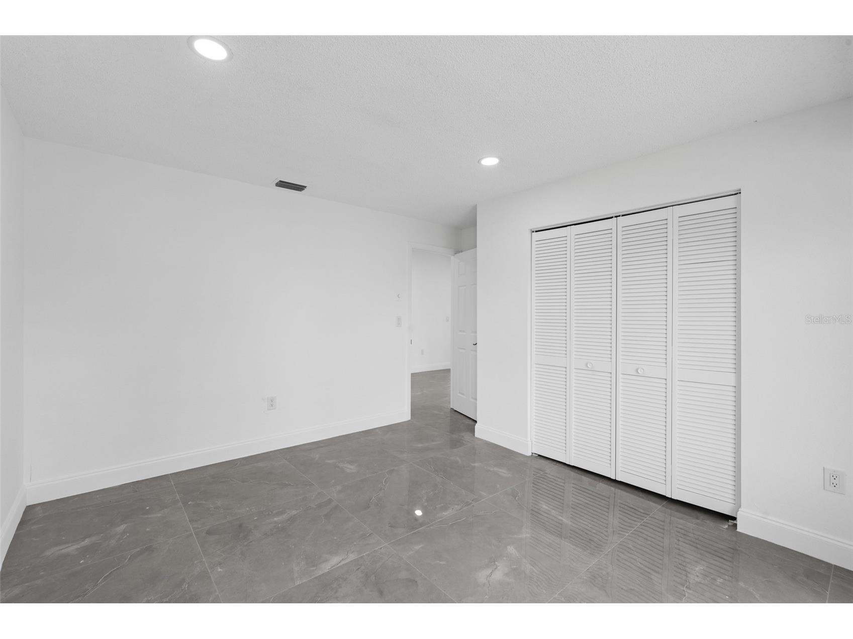 22457 Oceanside Avenue Port Charlotte FL 33952 C7515272 image29