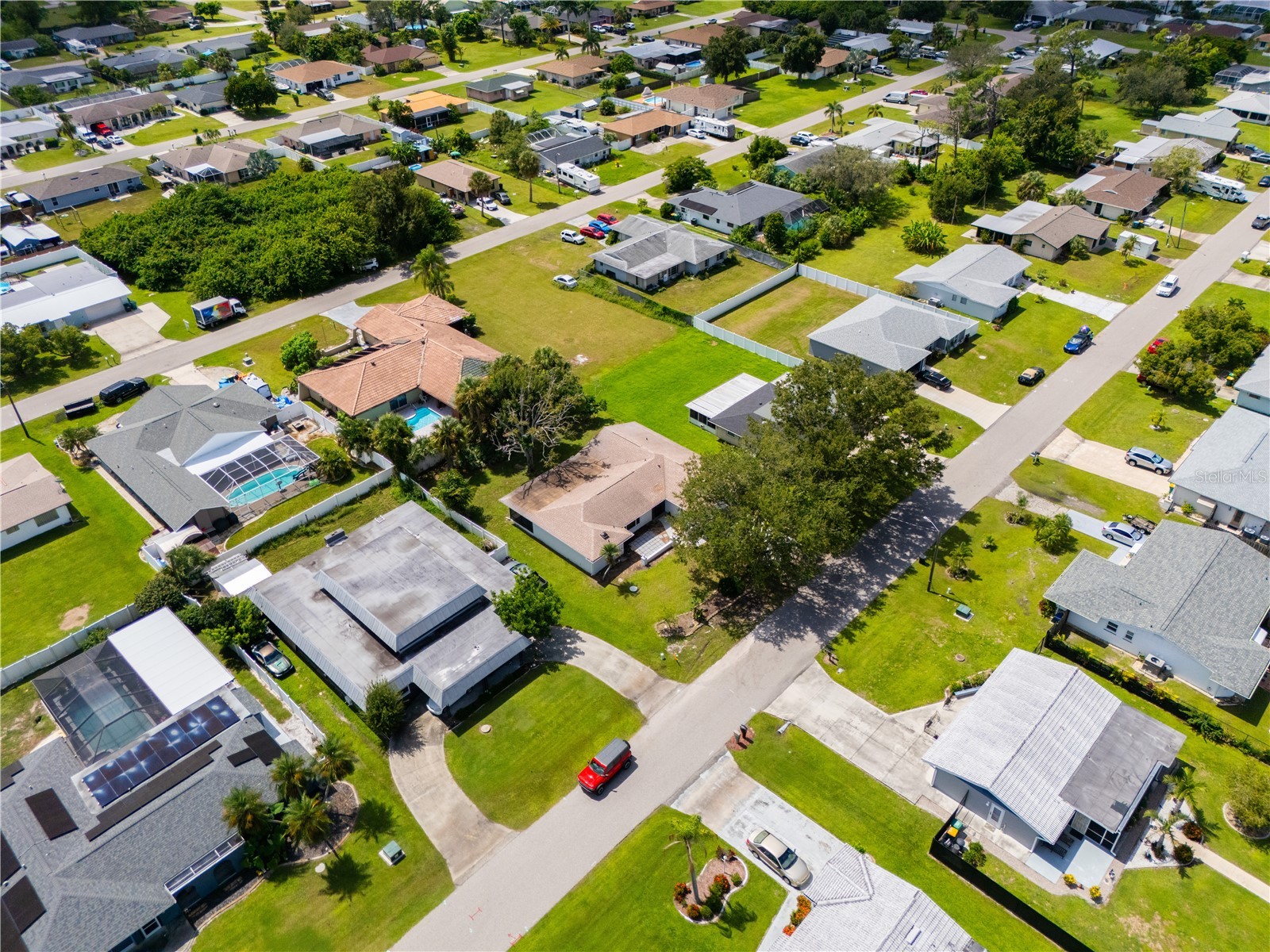 22457 Oceanside Avenue Port Charlotte FL 33952 C7515272 image3