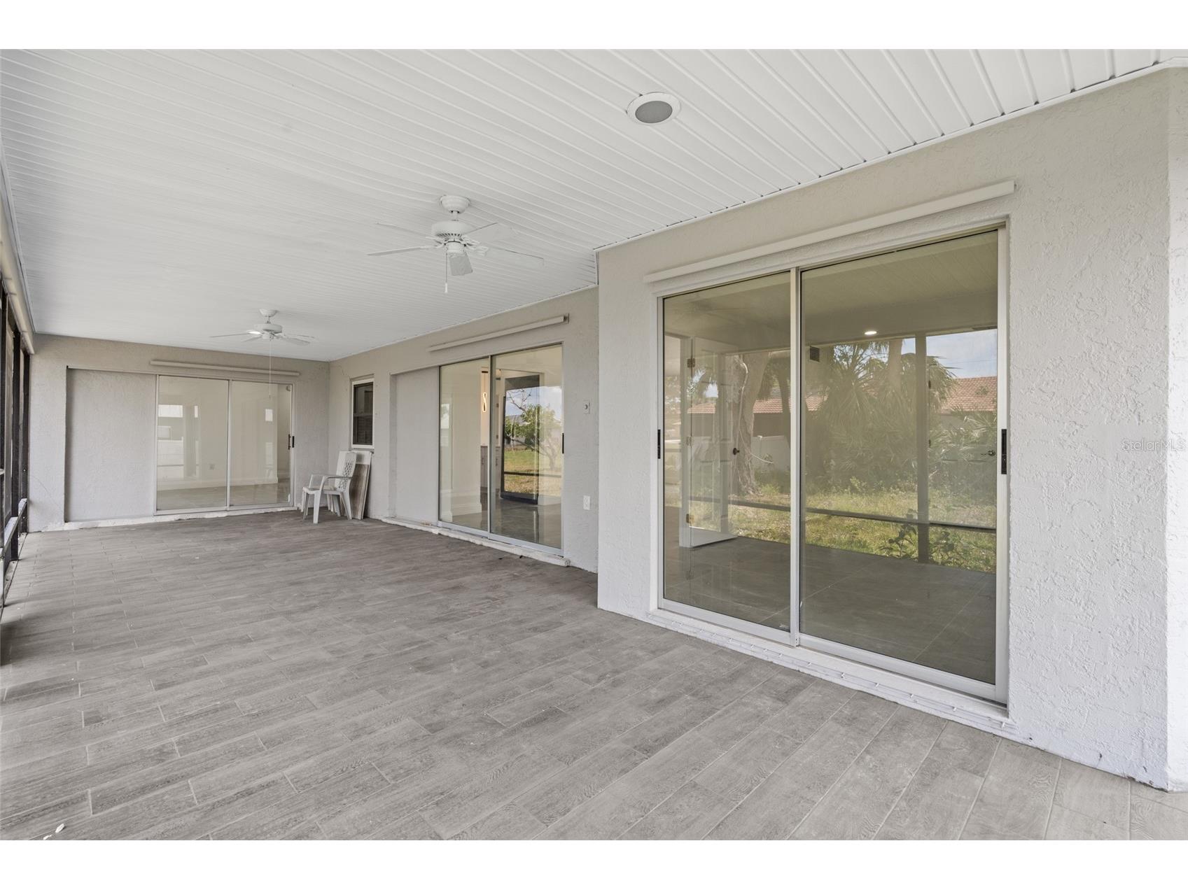 22457 Oceanside Avenue Port Charlotte FL 33952 C7515272 image30