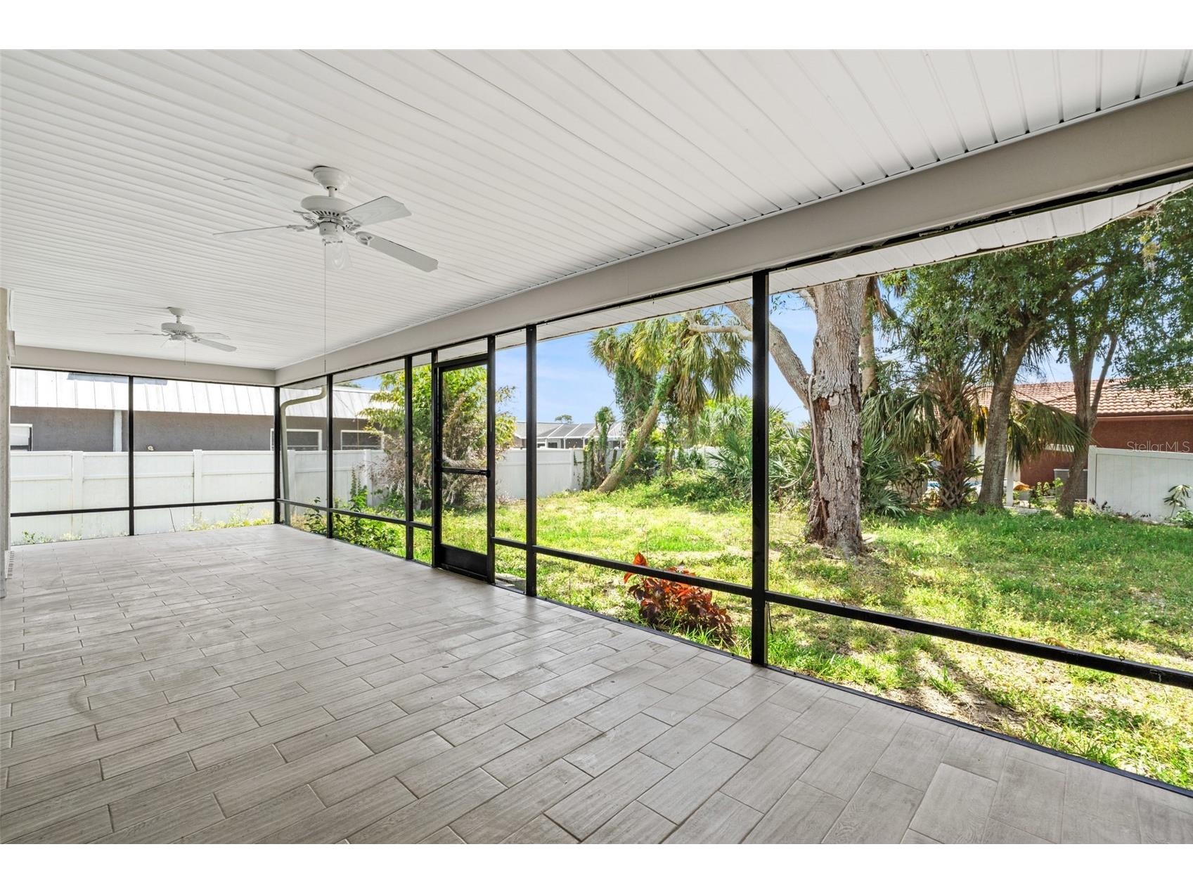 22457 Oceanside Avenue Port Charlotte FL 33952 C7515272 image31