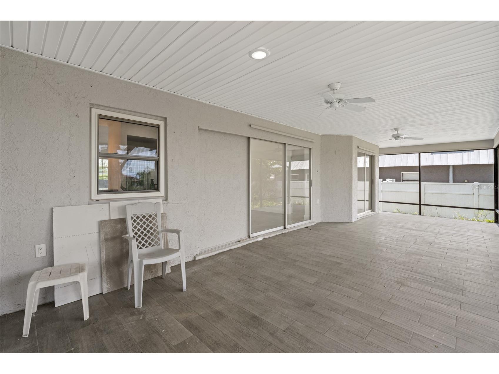 22457 Oceanside Avenue Port Charlotte FL 33952 C7515272 image32