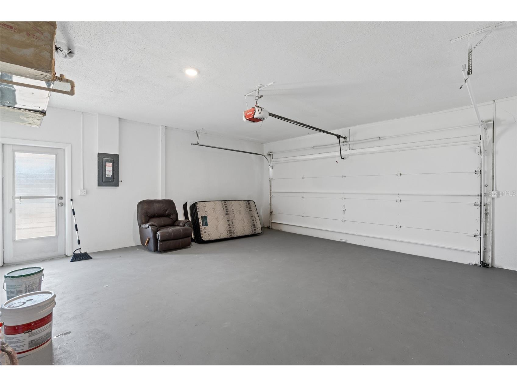 22457 Oceanside Avenue Port Charlotte FL 33952 C7515272 image33