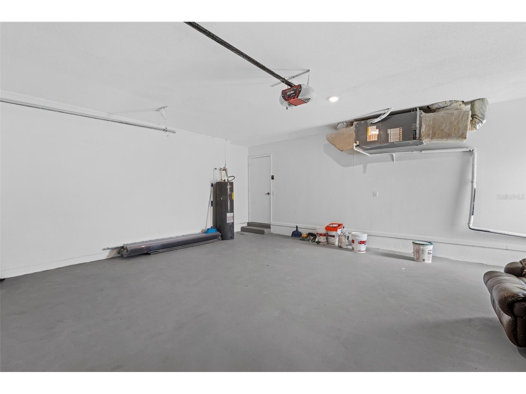 22457 Oceanside Avenue Port Charlotte FL 33952 C7515272 image34