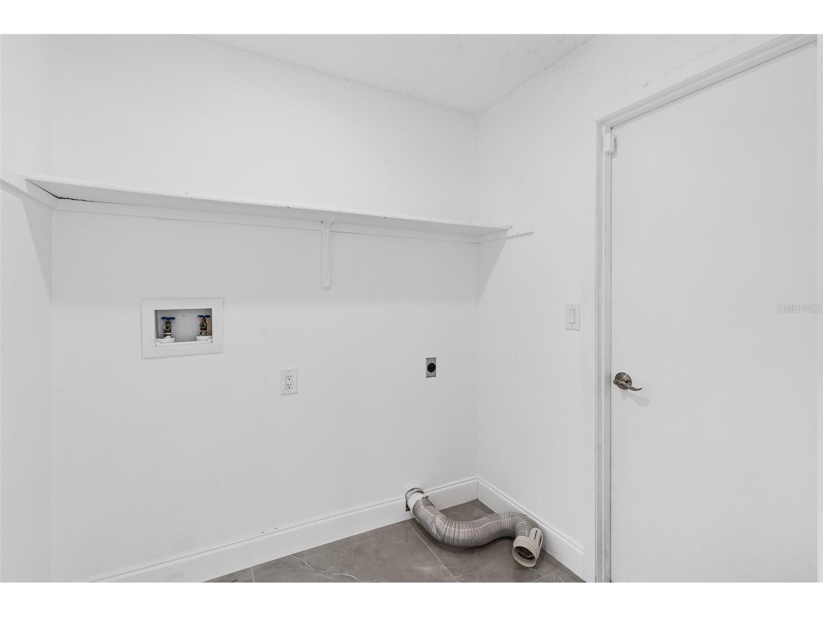 22457 Oceanside Avenue Port Charlotte FL 33952 C7515272 image35