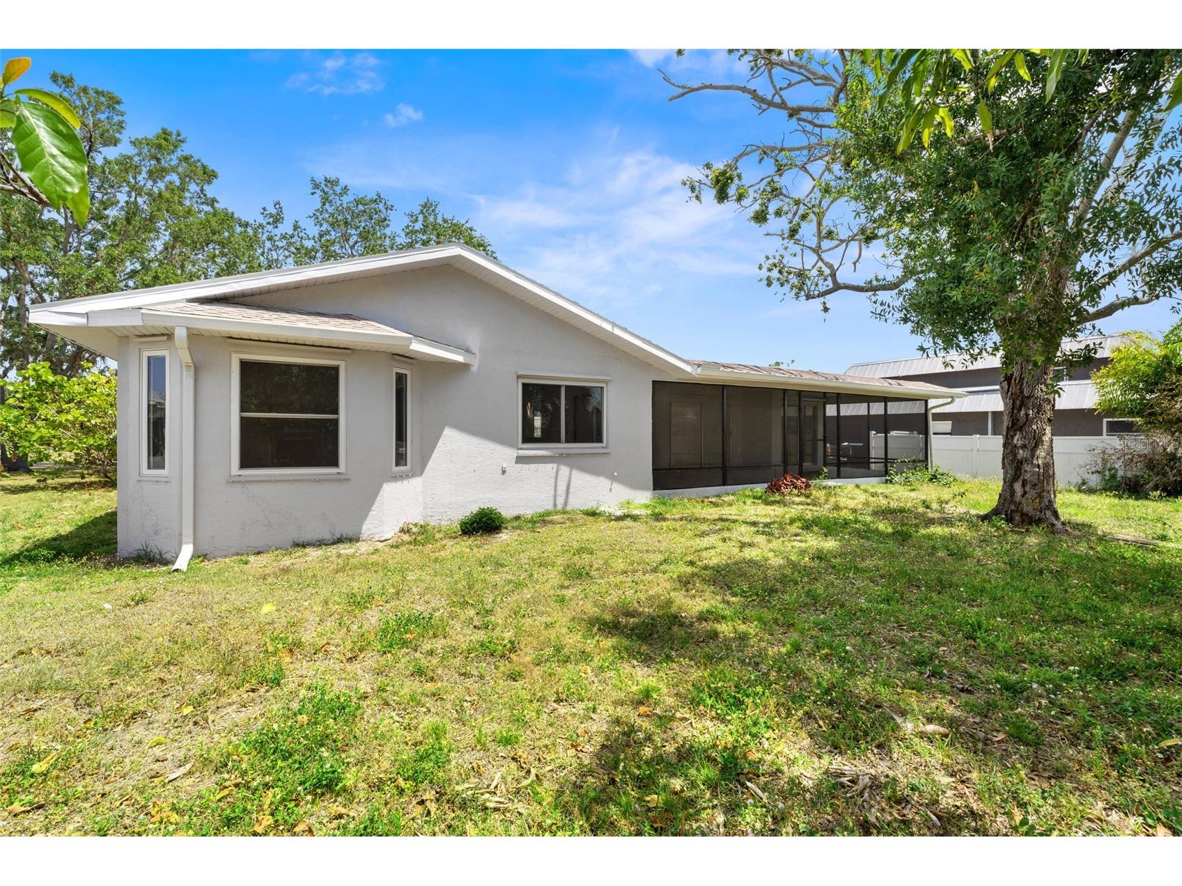 22457 Oceanside Avenue Port Charlotte FL 33952 C7515272 image36