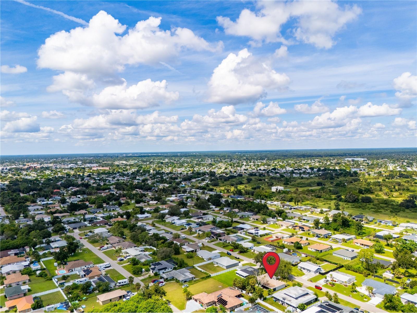 22457 Oceanside Avenue Port Charlotte FL 33952 C7515272 image38