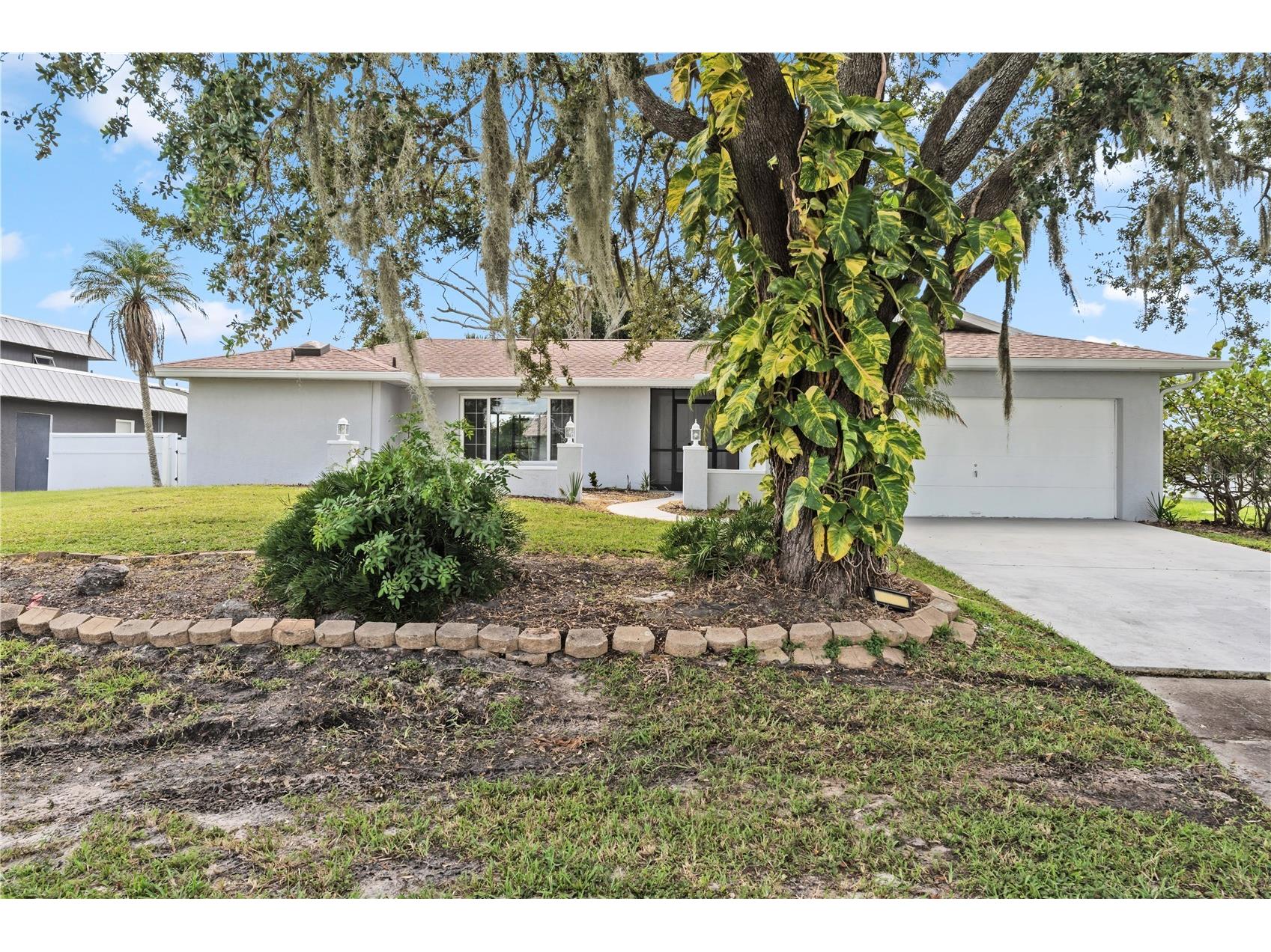 22457 Oceanside Avenue Port Charlotte FL 33952 C7515272 image40