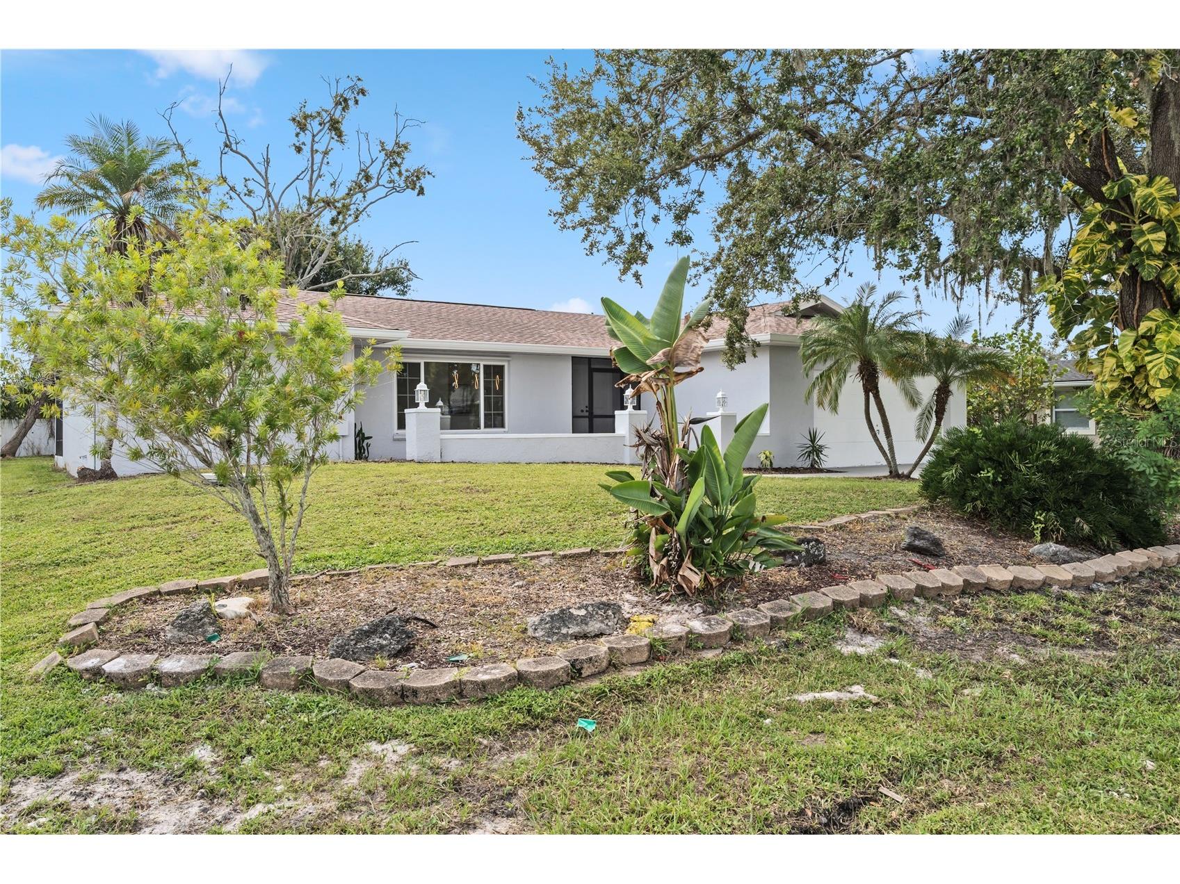 22457 Oceanside Avenue Port Charlotte FL 33952 C7515272 image41