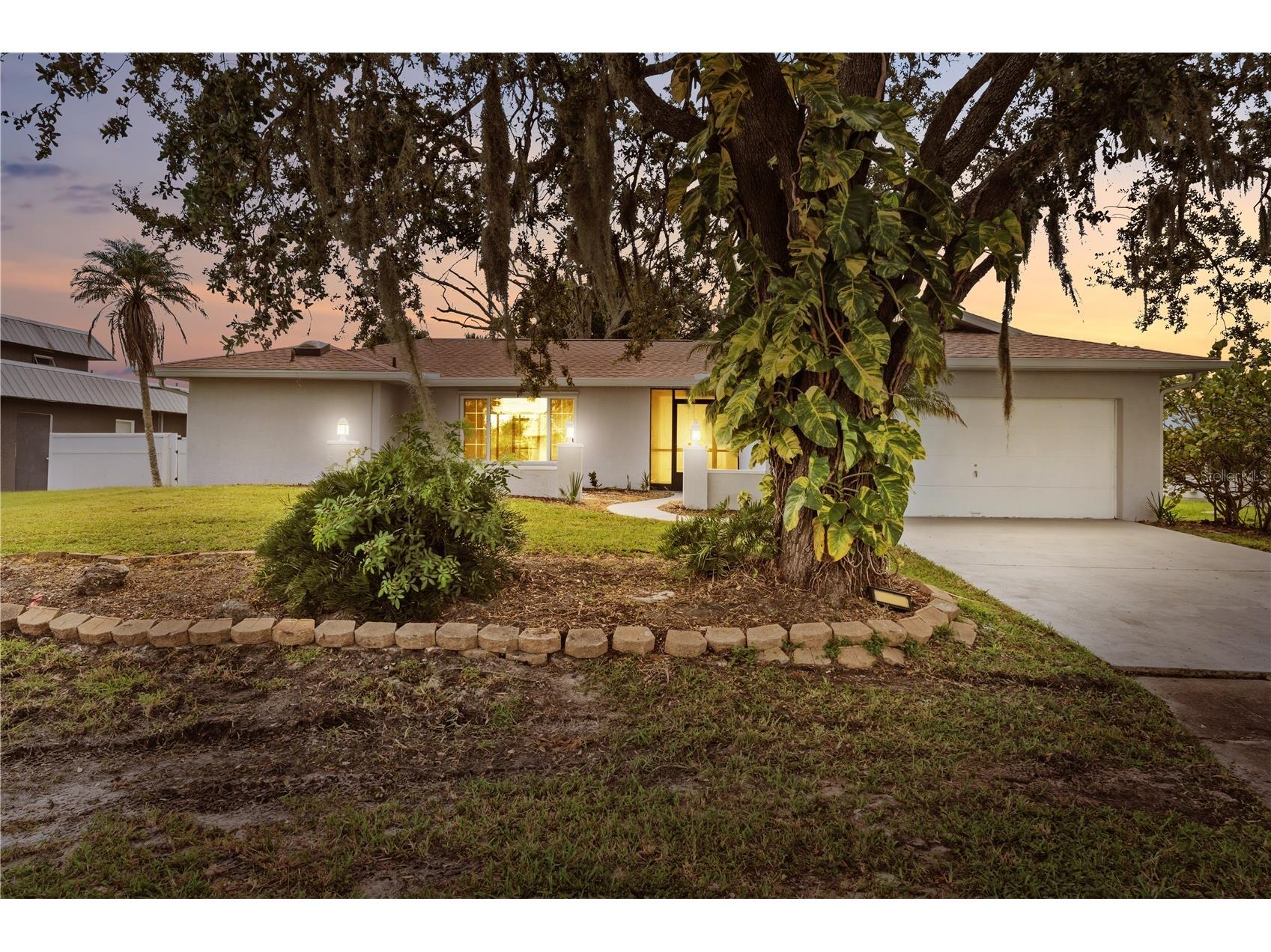 22457 Oceanside Avenue Port Charlotte FL 33952 C7515272 image42