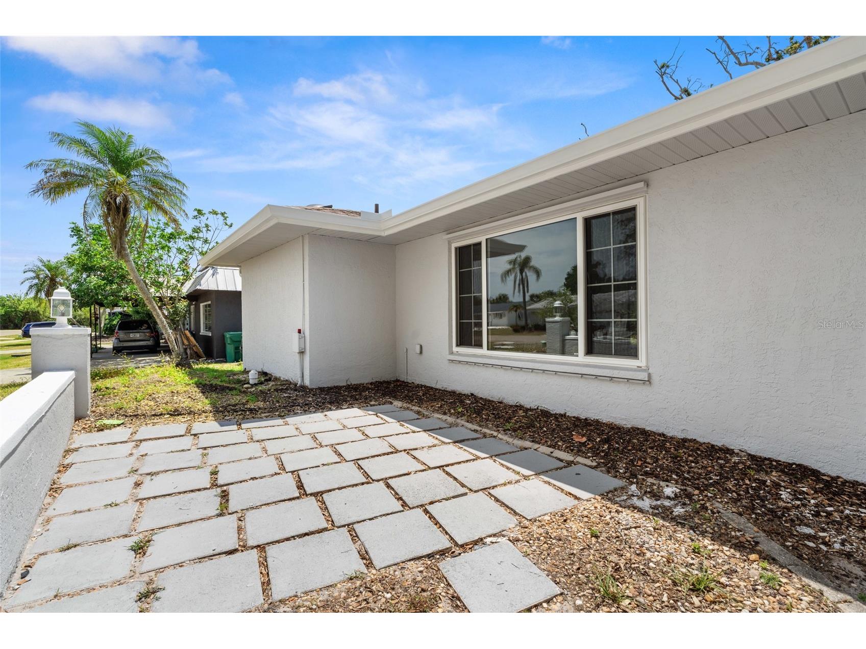 22457 Oceanside Avenue Port Charlotte FL 33952 C7515272 image5