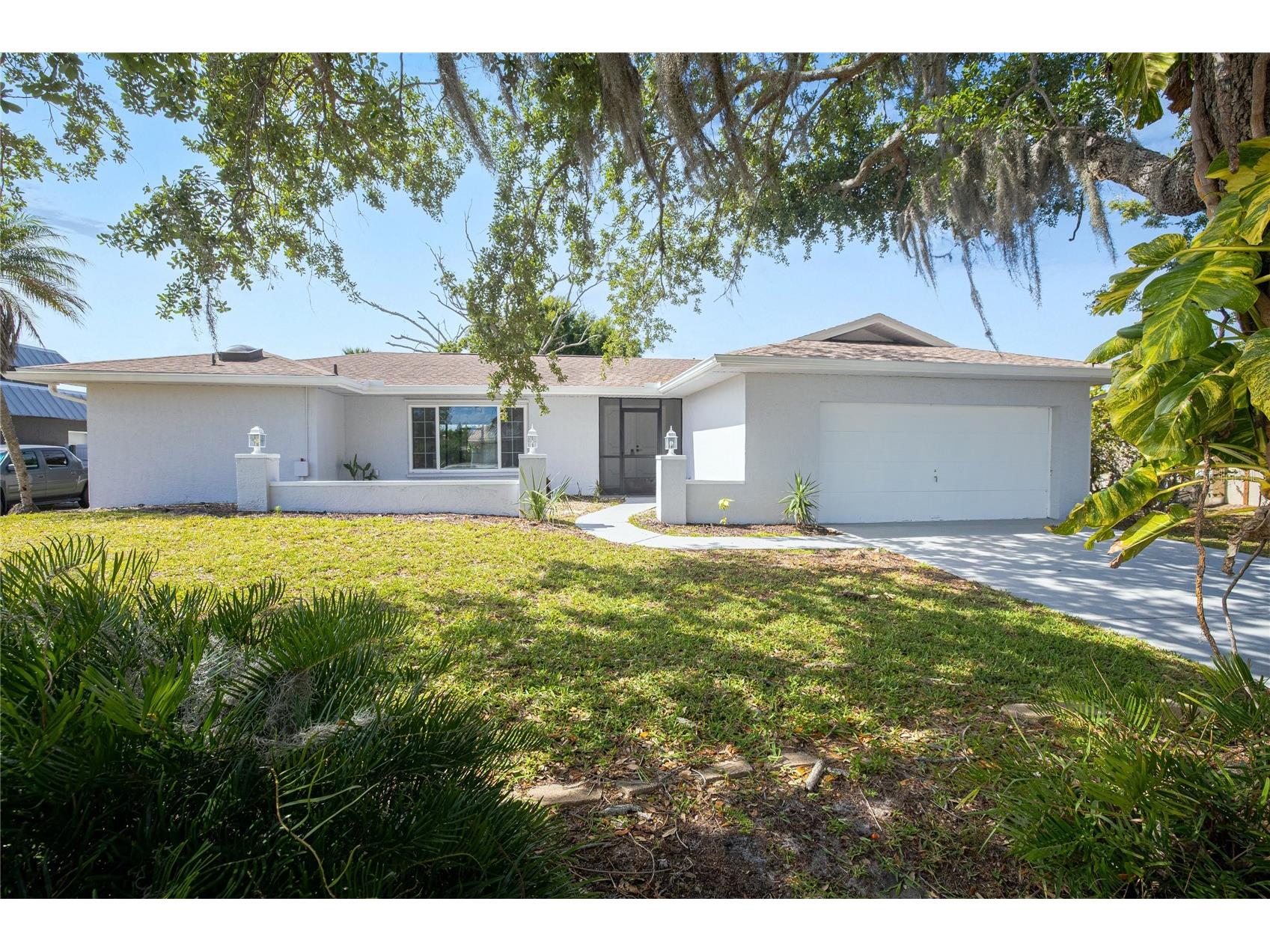 22457 Oceanside Avenue Port Charlotte FL 33952 C7525200 image1