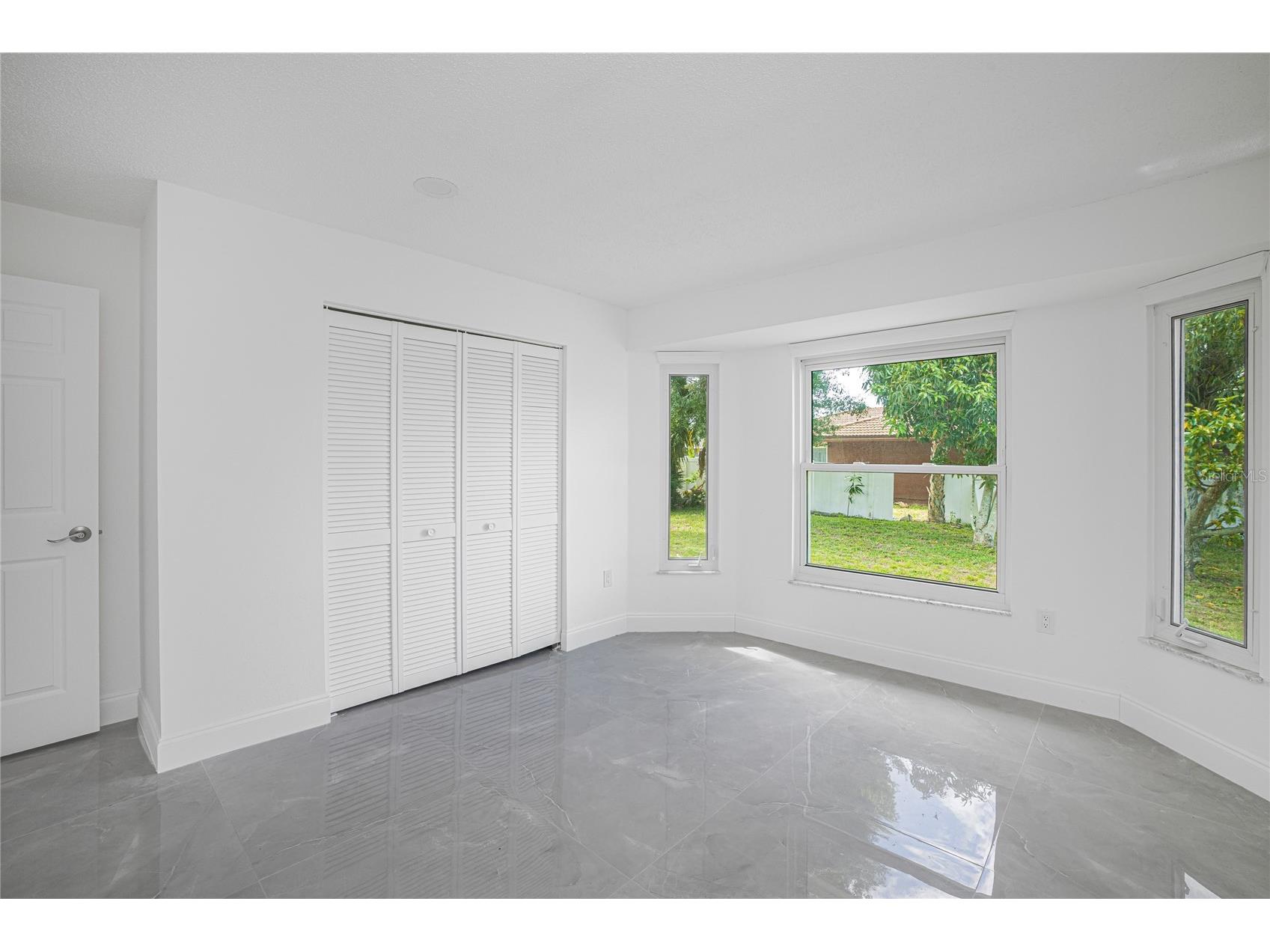 22457 Oceanside Avenue Port Charlotte FL 33952 C7525200 image12