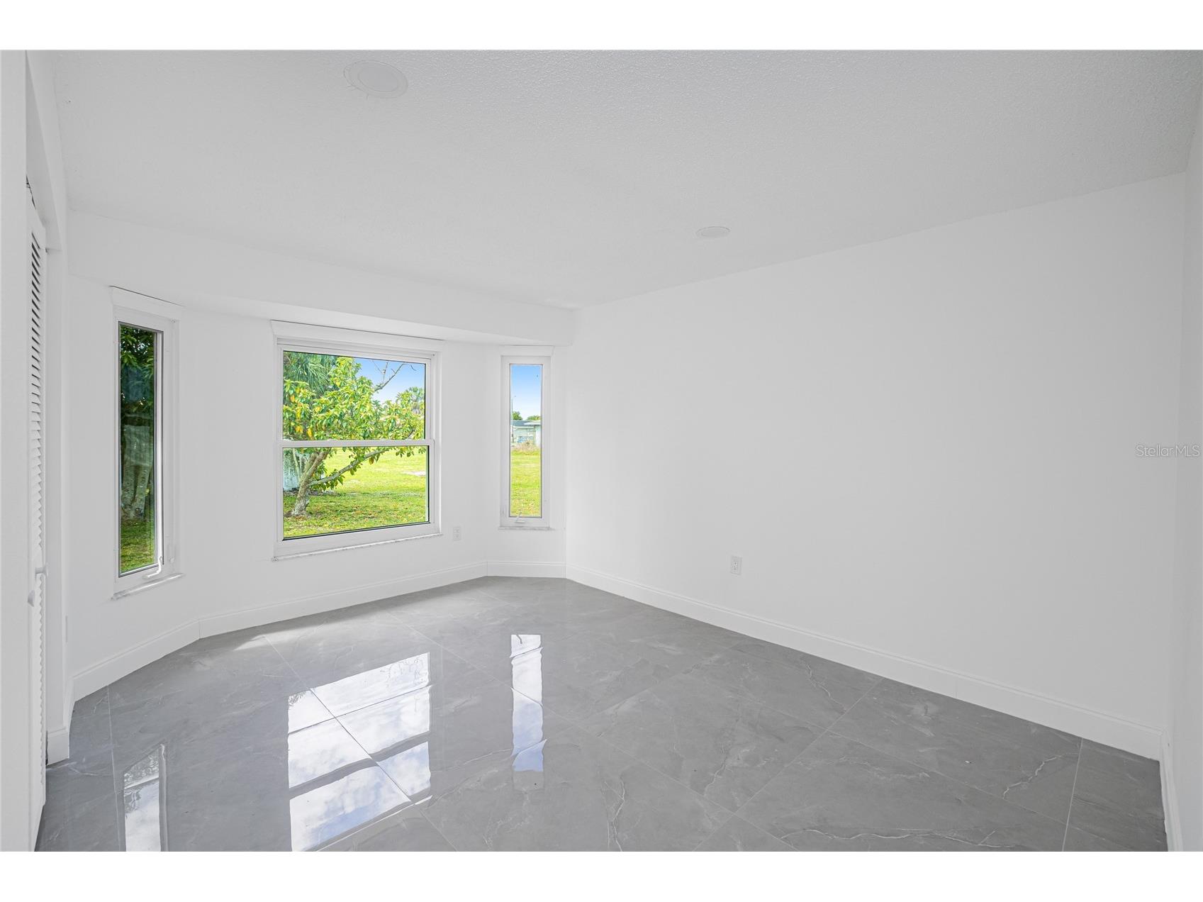 22457 Oceanside Avenue Port Charlotte FL 33952 C7525200 image13
