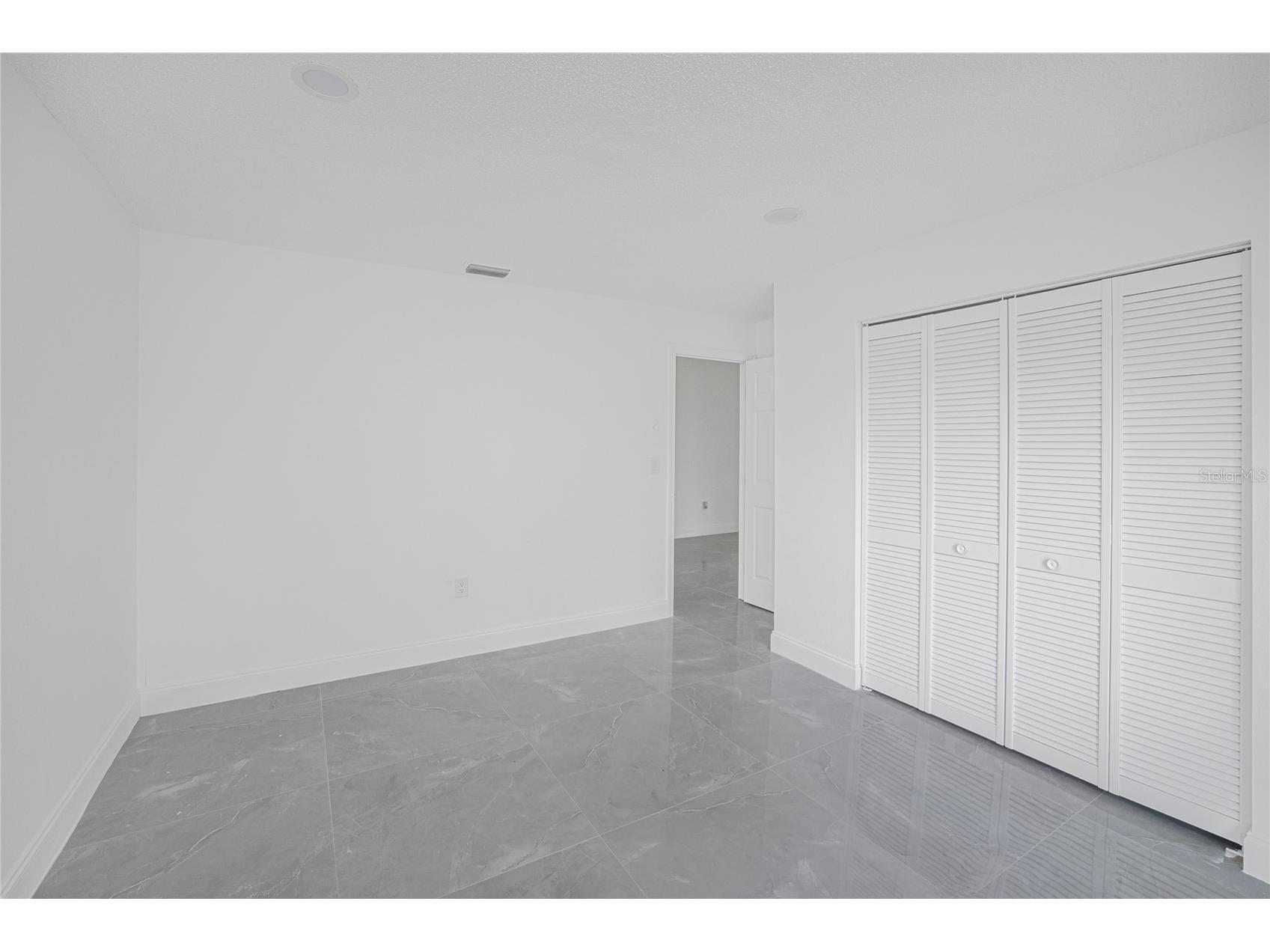 22457 Oceanside Avenue Port Charlotte FL 33952 C7525200 image14