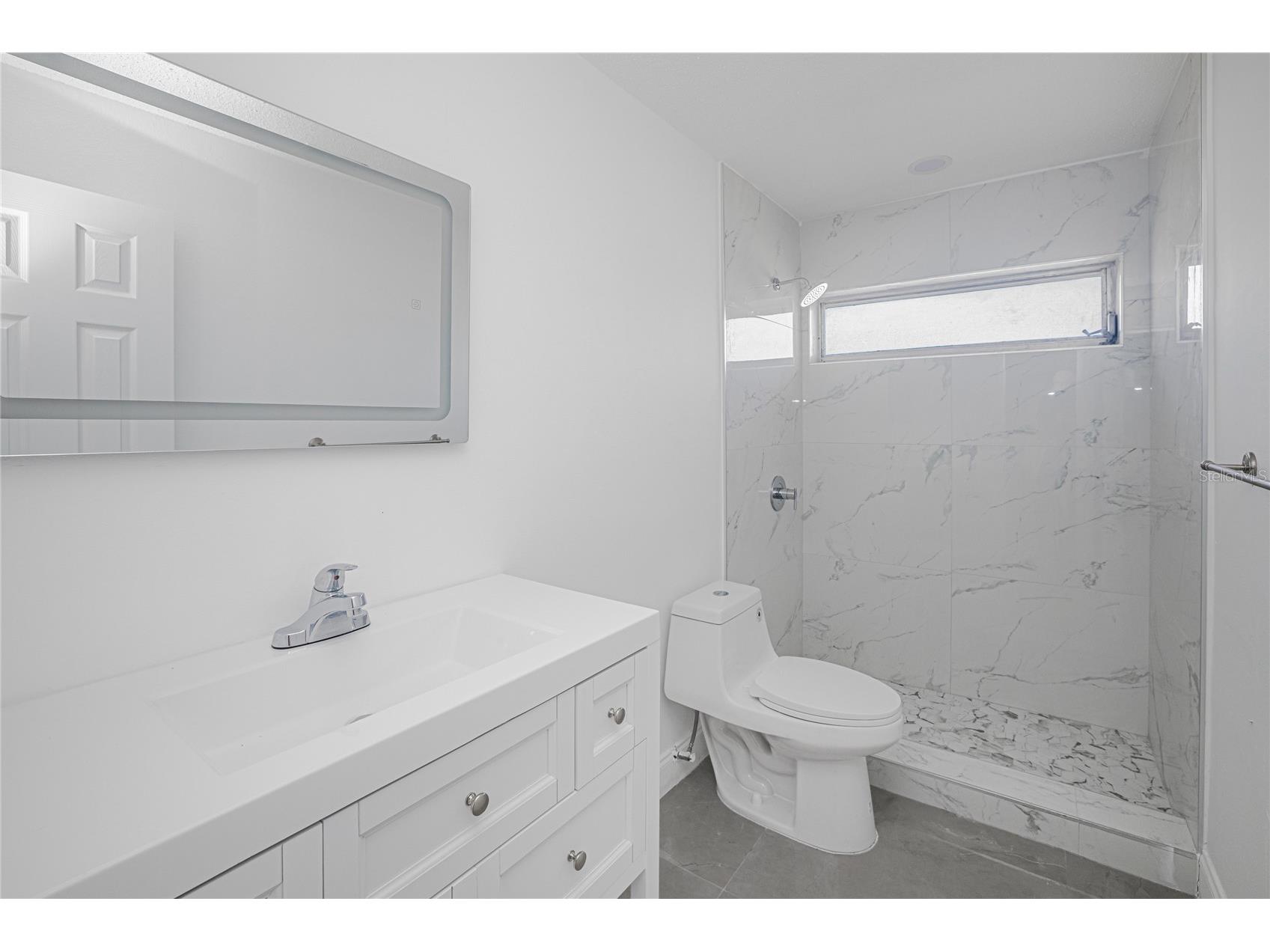 22457 Oceanside Avenue Port Charlotte FL 33952 C7525200 image15