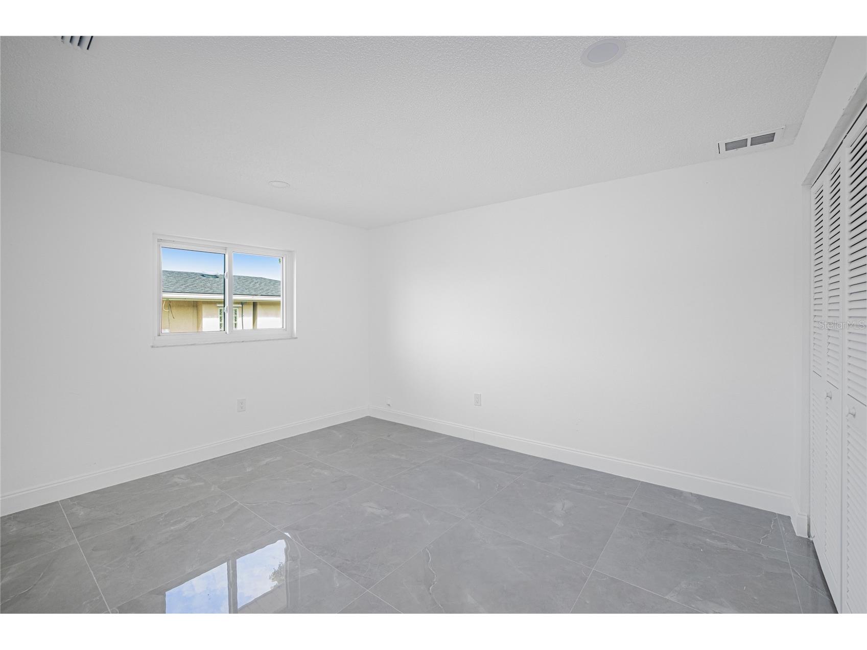 22457 Oceanside Avenue Port Charlotte FL 33952 C7525200 image16