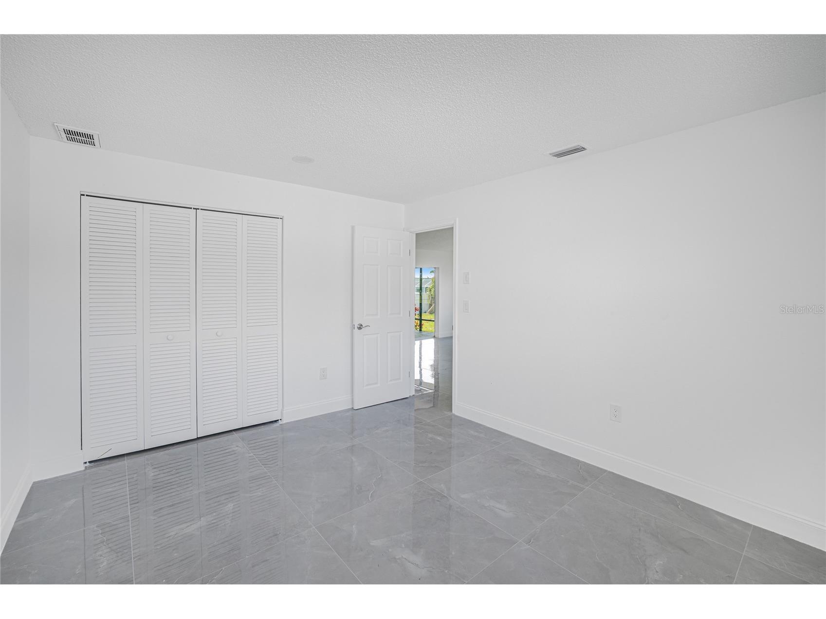 22457 Oceanside Avenue Port Charlotte FL 33952 C7525200 image17