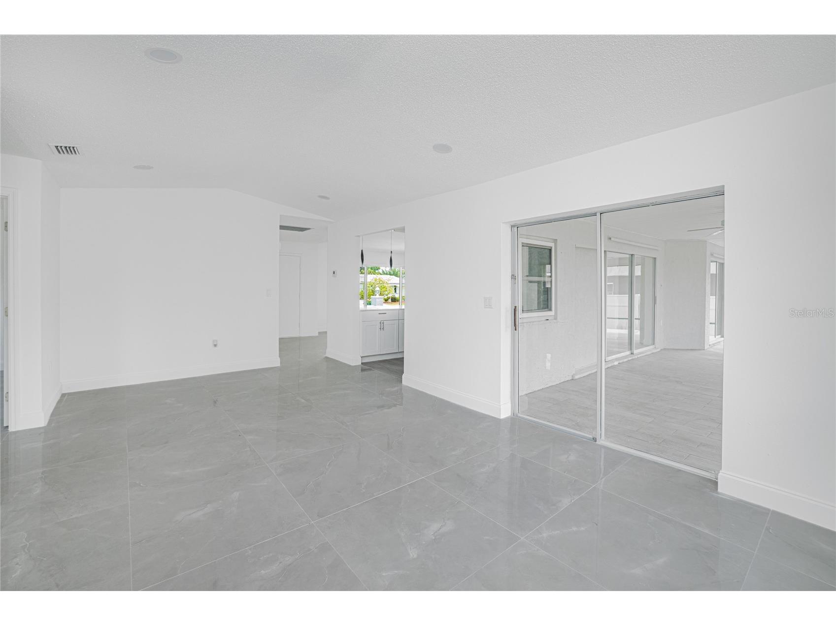 22457 Oceanside Avenue Port Charlotte FL 33952 C7525200 image19