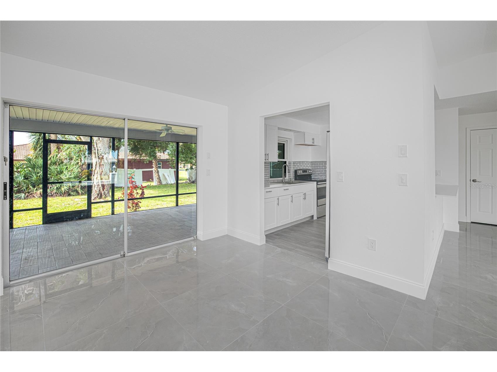 22457 Oceanside Avenue Port Charlotte FL 33952 C7525200 image20