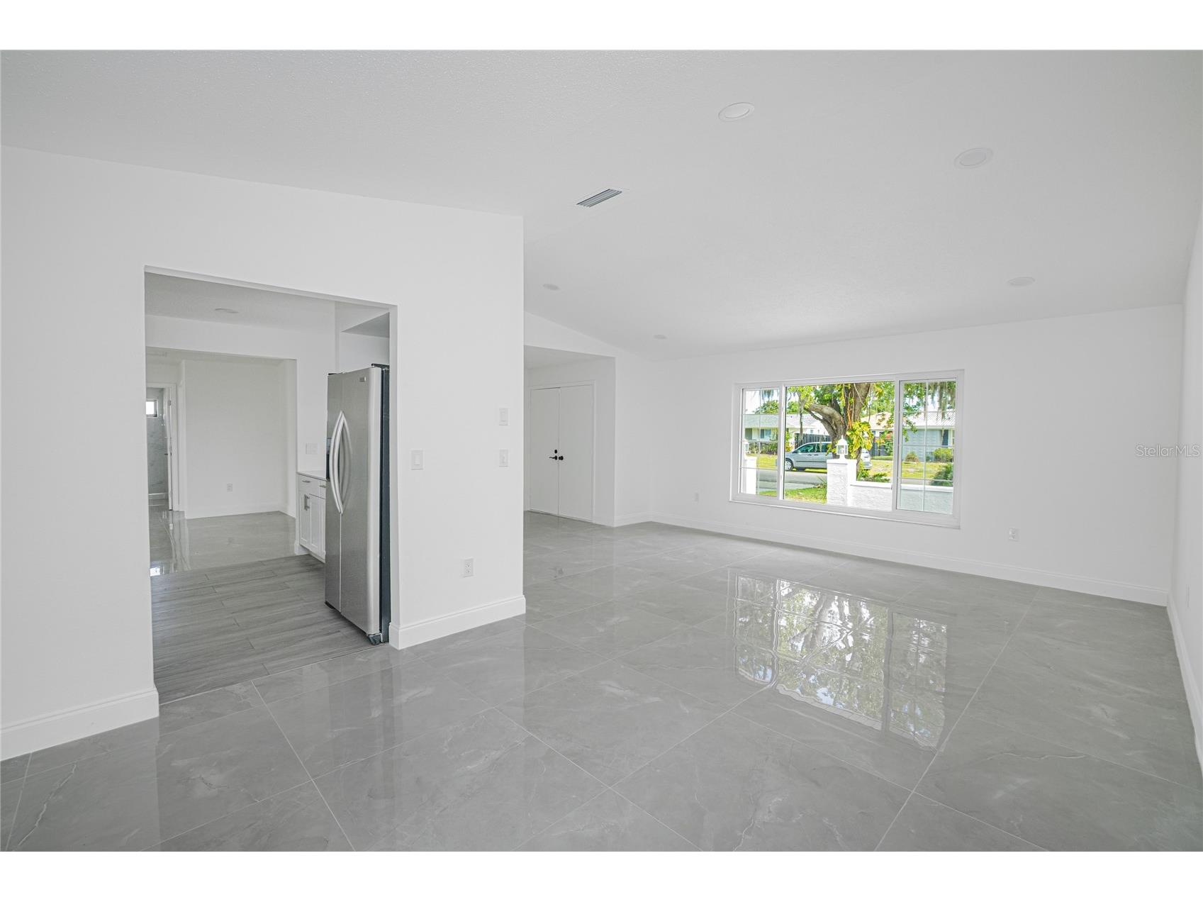 22457 Oceanside Avenue Port Charlotte FL 33952 C7525200 image21